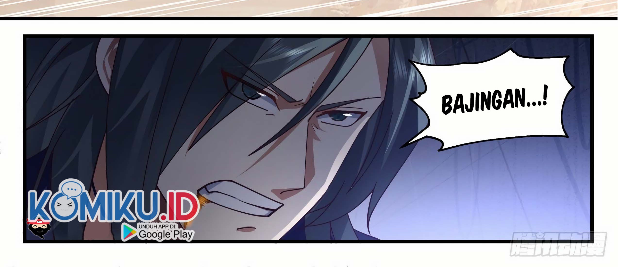 Martial Peak Part 2 Chapter 2051 - https://gambar-id.komiku.org/uploads2/2491566-12_part2.jpg