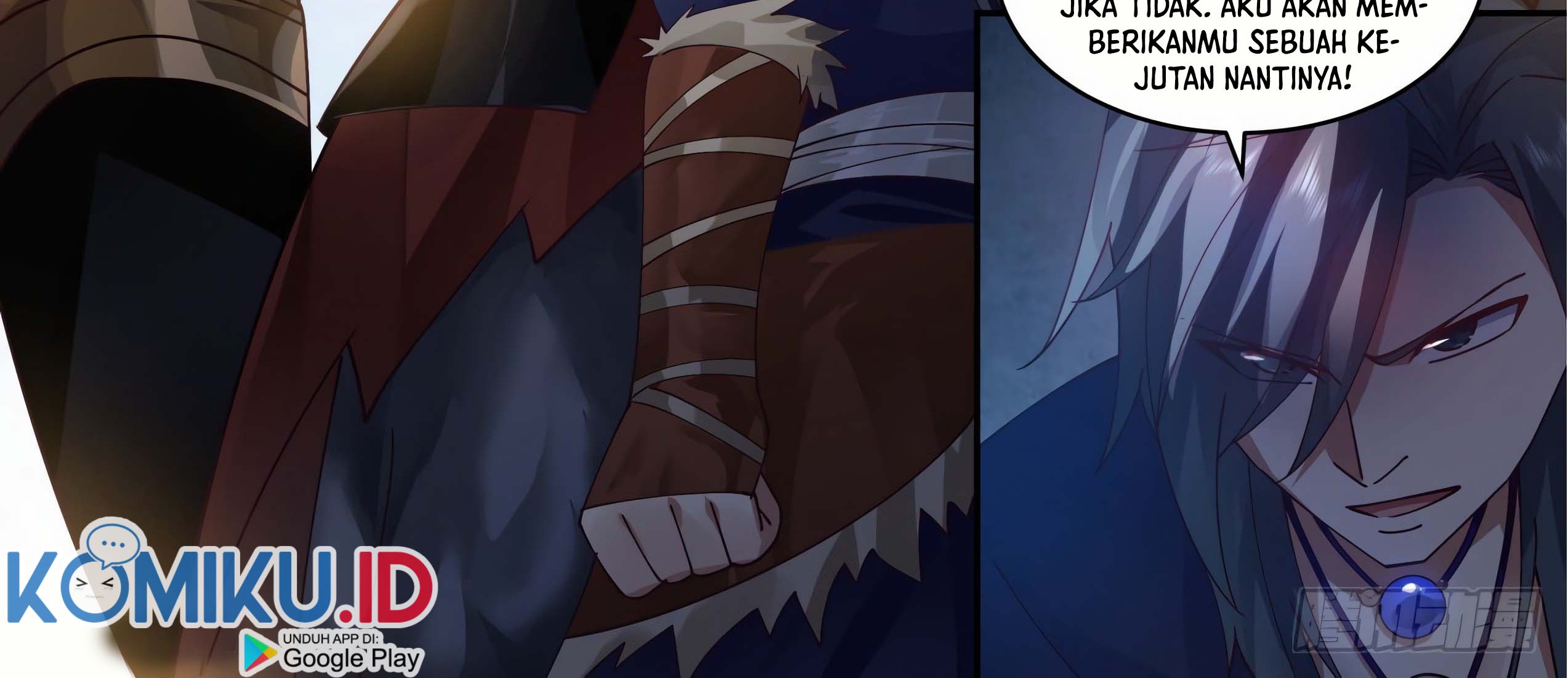 Martial Peak Part 2 Chapter 2051 - https://gambar-id.komiku.org/uploads2/2491566-13_part2.jpg