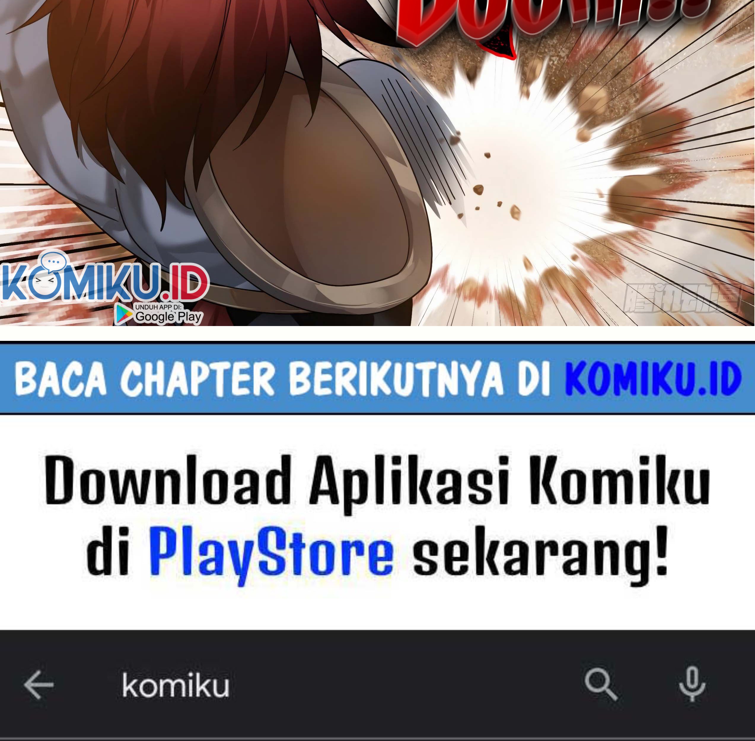 Martial Peak Part 2 Chapter 2051 - https://gambar-id.komiku.org/uploads2/2491566-14_part2.jpg