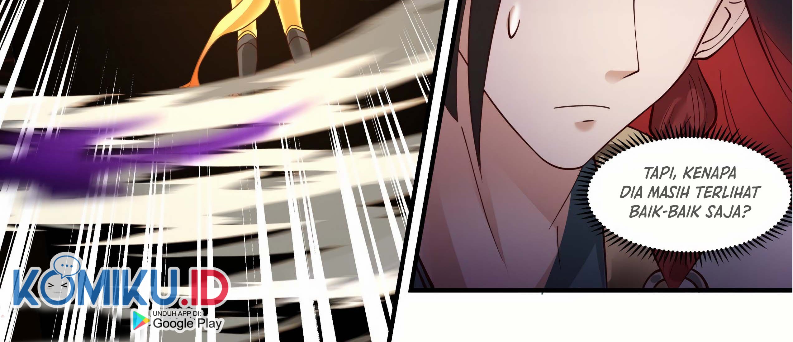 Martial Peak Part 2 Chapter 2051 - https://gambar-id.komiku.org/uploads2/2491566-3_part2.jpg
