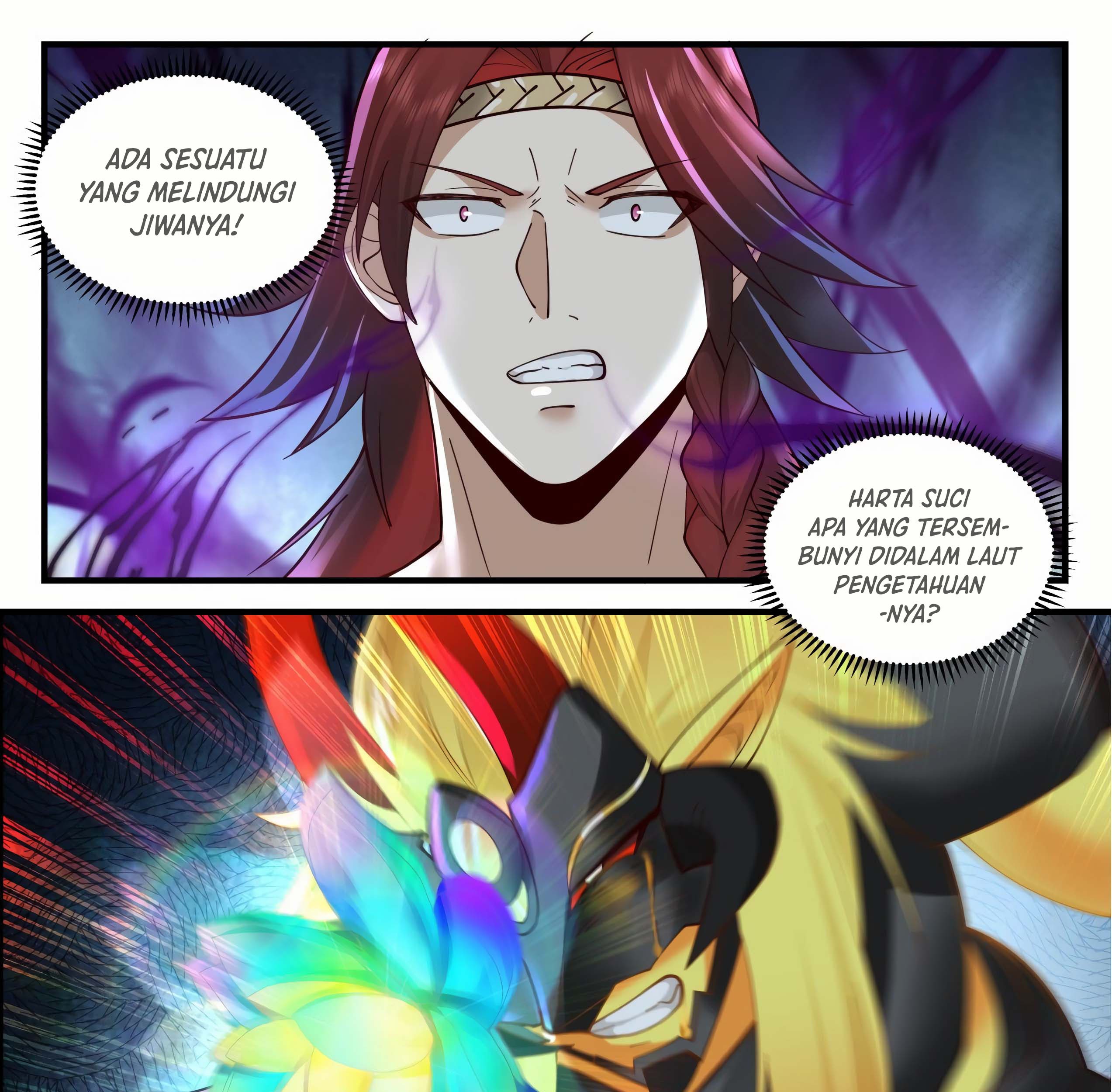 Martial Peak Part 2 Chapter 2051 - https://gambar-id.komiku.org/uploads2/2491566-4_part1.jpg