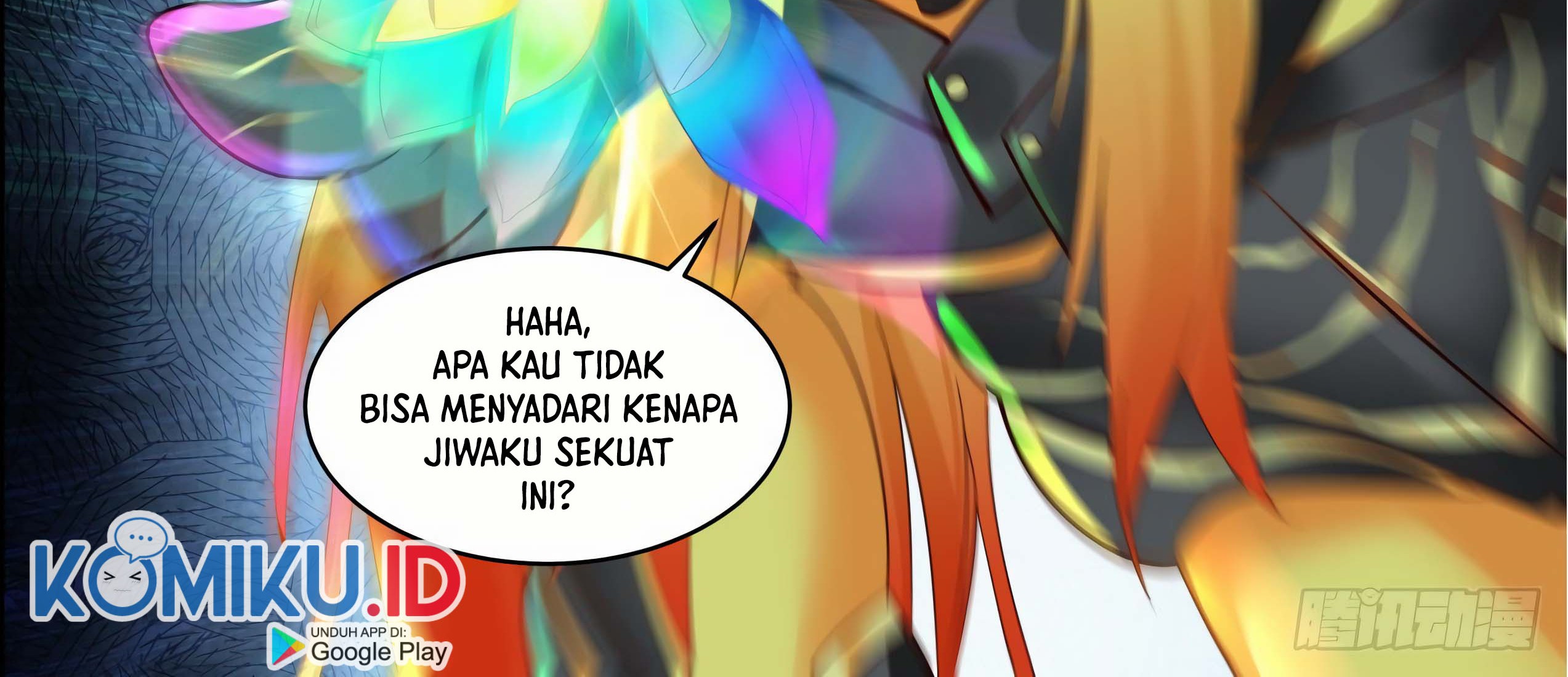 Martial Peak Part 2 Chapter 2051 - https://gambar-id.komiku.org/uploads2/2491566-4_part2.jpg