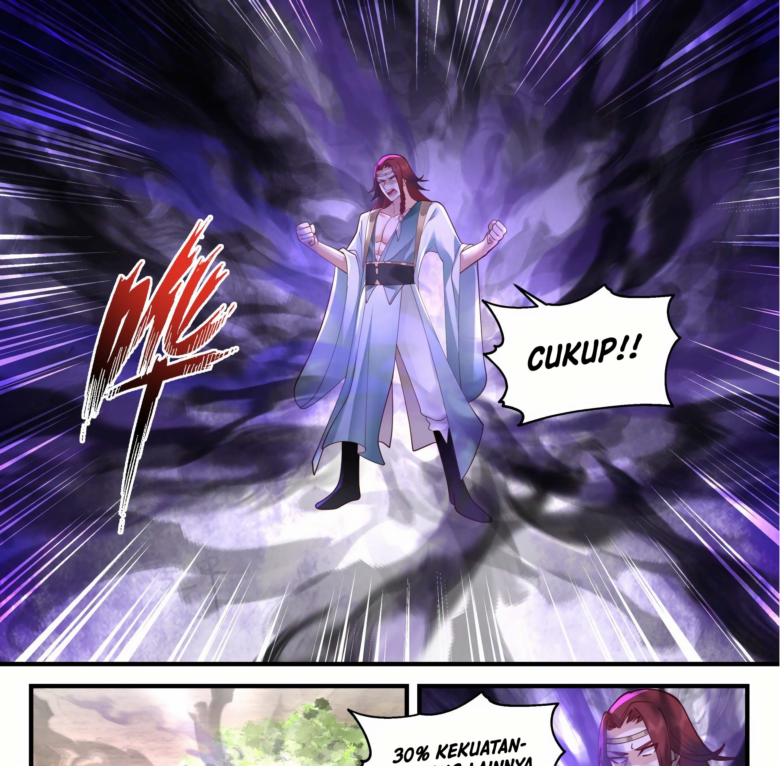 Martial Peak Part 2 Chapter 2051 - https://gambar-id.komiku.org/uploads2/2491566-6_part1.jpg