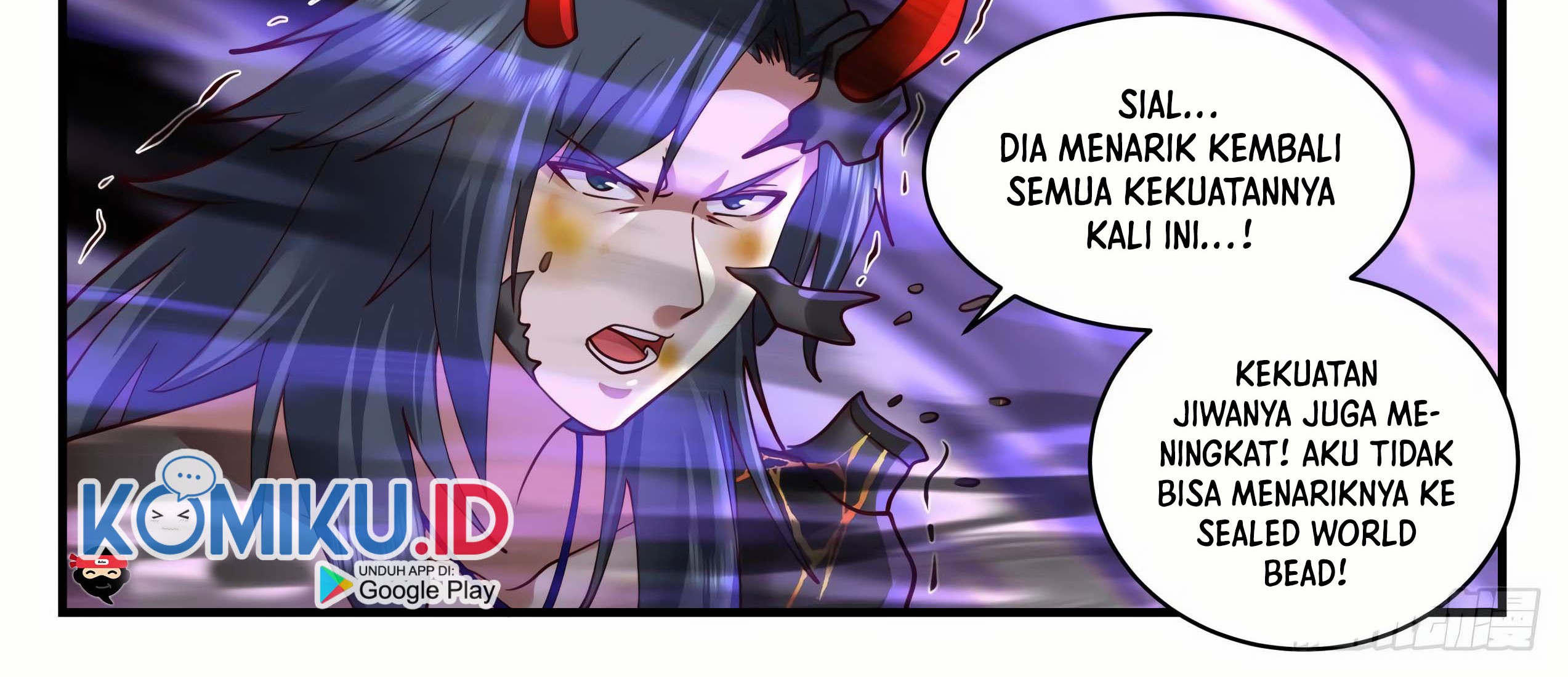 Martial Peak Part 2 Chapter 2051 - https://gambar-id.komiku.org/uploads2/2491566-7_part2.jpg