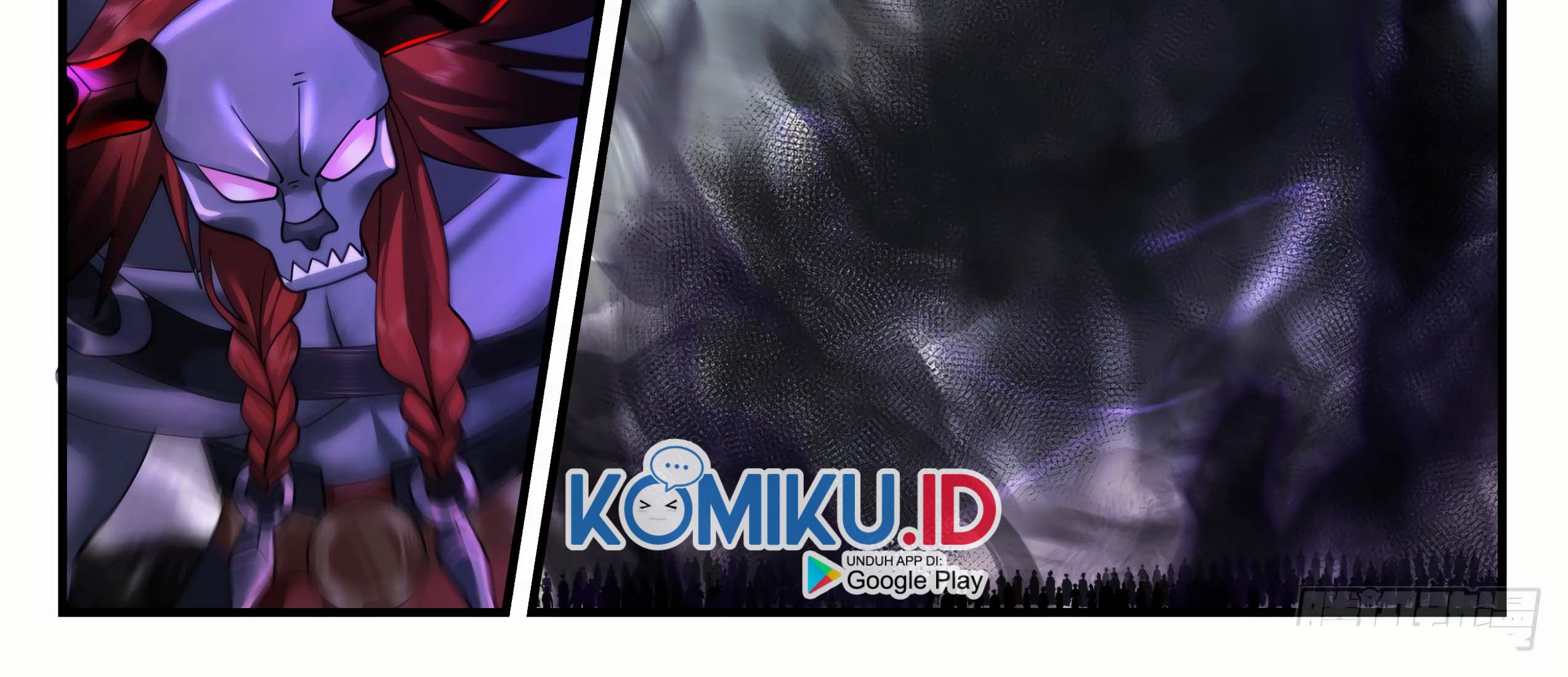 Martial Peak Part 2 Chapter 2051 - https://gambar-id.komiku.org/uploads2/2491566-8_part2.jpg