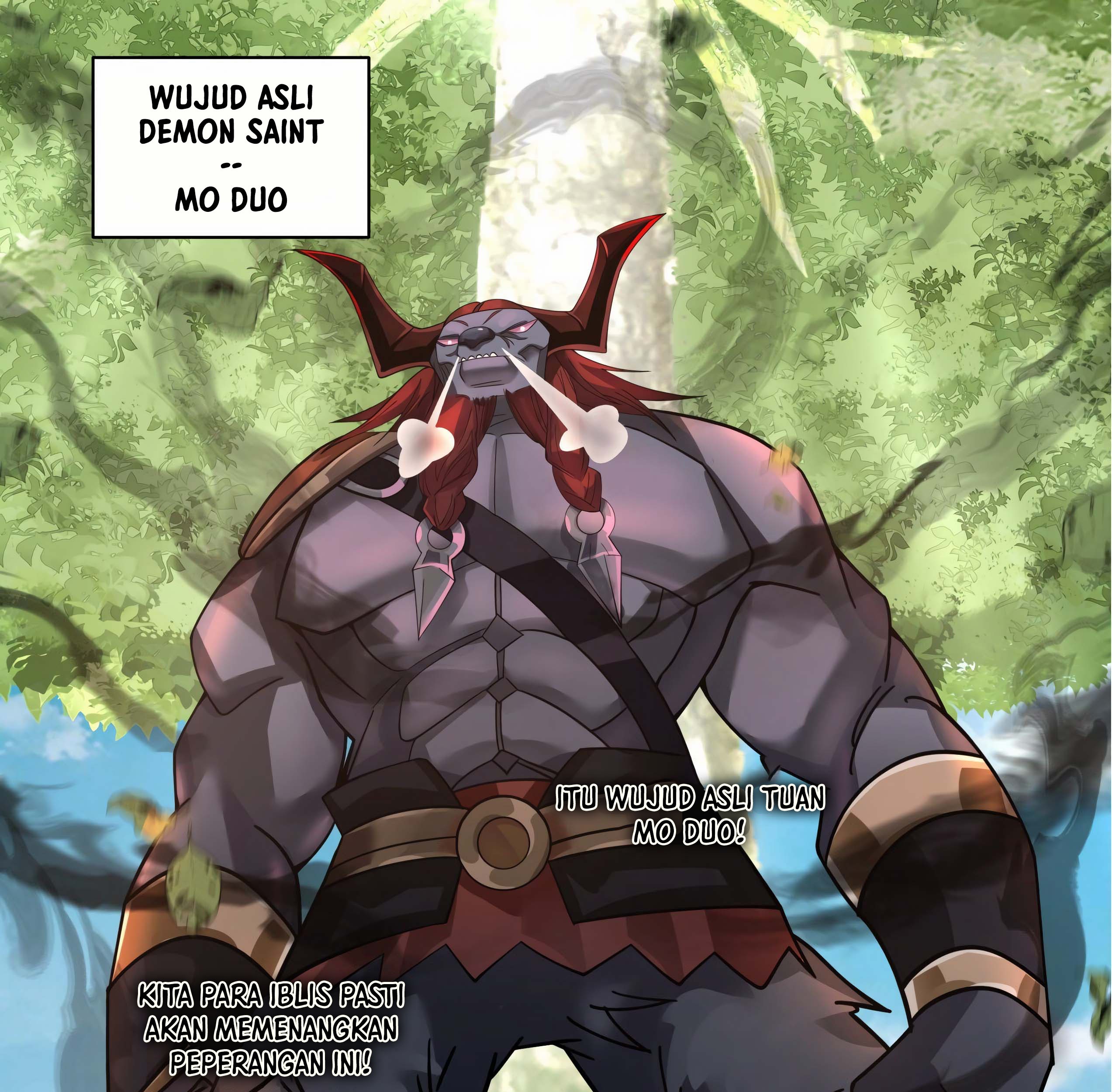 Martial Peak Part 2 Chapter 2051 - https://gambar-id.komiku.org/uploads2/2491566-9_part1.jpg