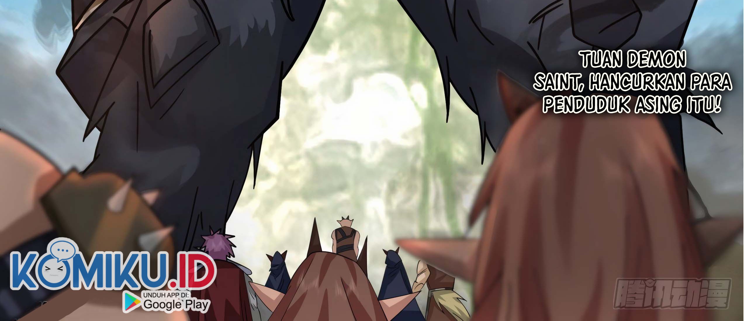 Martial Peak Part 2 Chapter 2051 - https://gambar-id.komiku.org/uploads2/2491566-9_part2.jpg