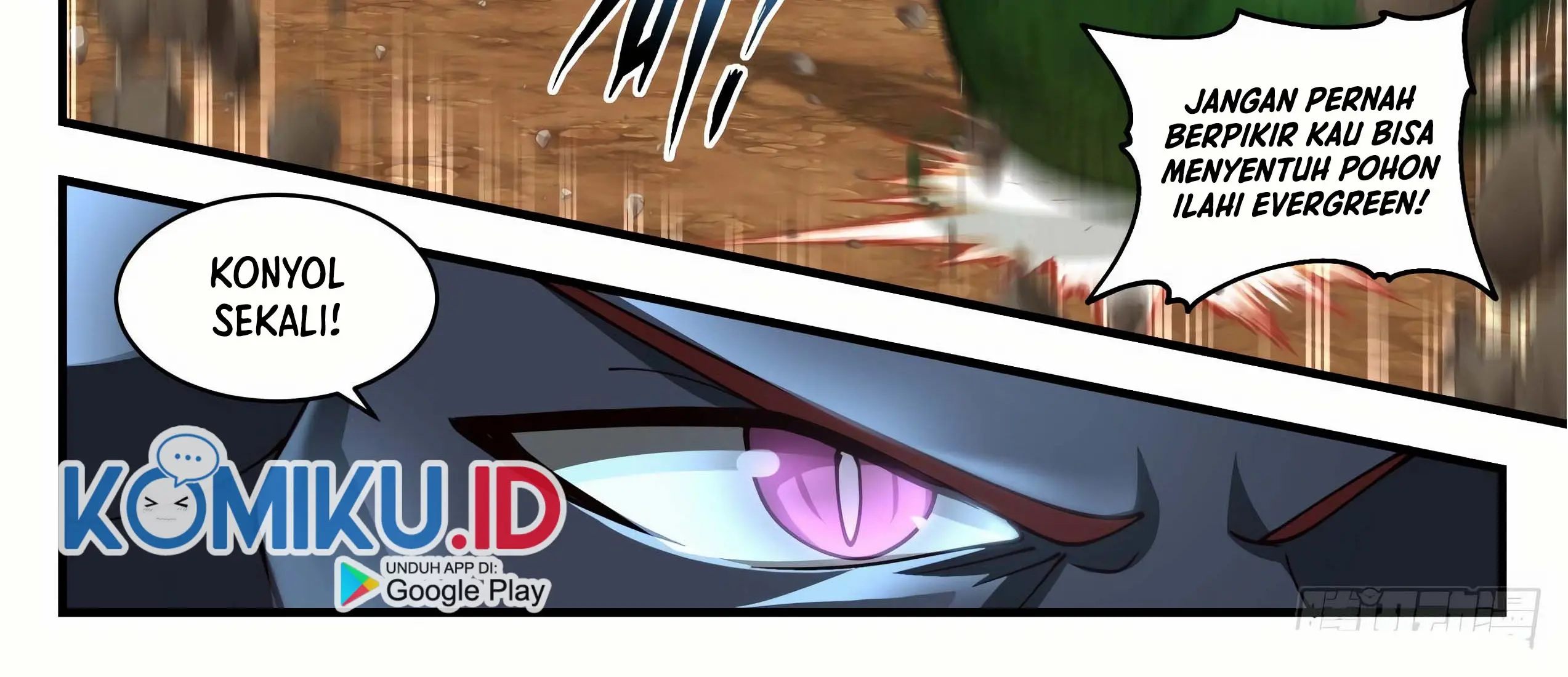 Martial Peak Part 2 Chapter 2052 - https://gambar-id.komiku.org/uploads2/2491570-10_part2.jpg
