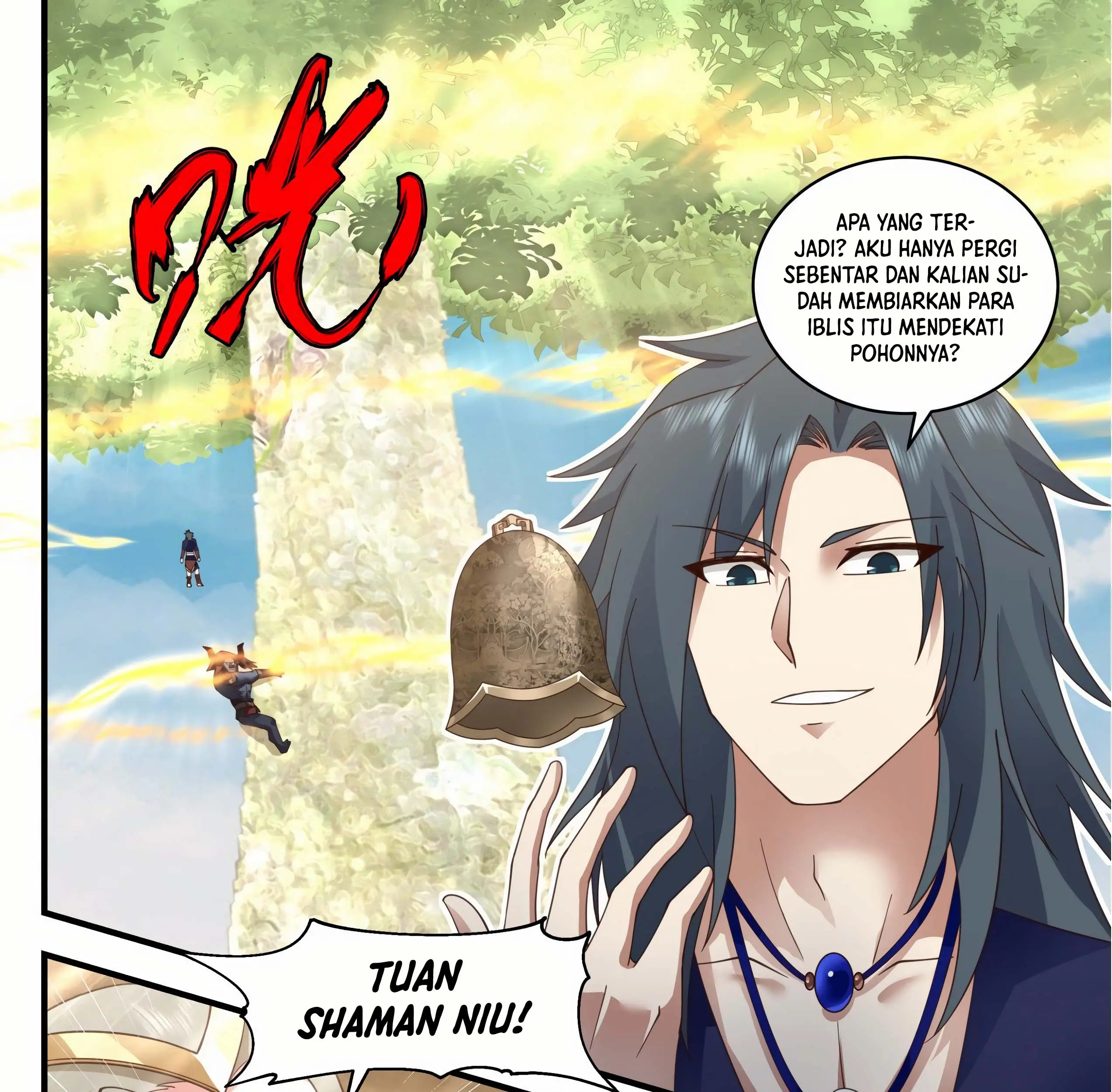 Martial Peak Part 2 Chapter 2052 - https://gambar-id.komiku.org/uploads2/2491570-13_part1.jpg