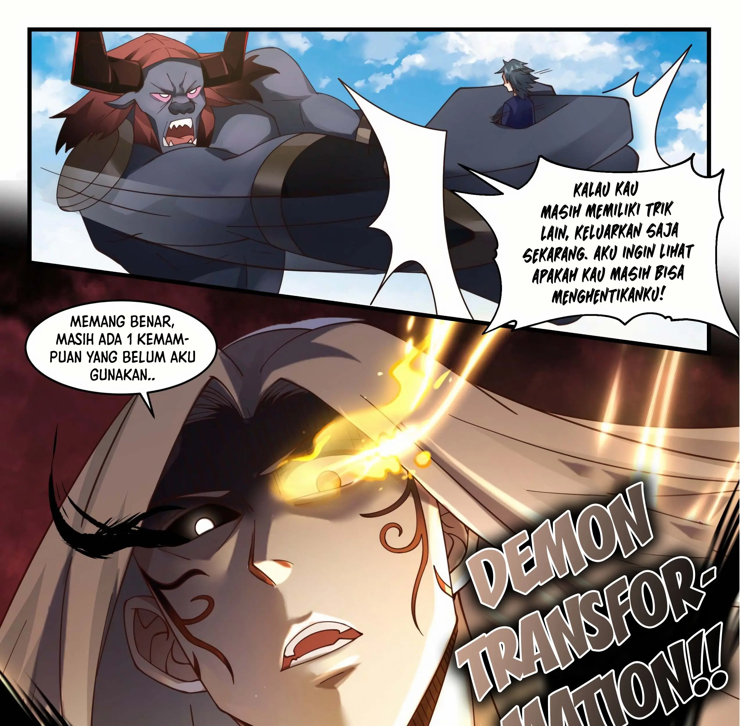 Martial Peak Part 2 Chapter 2052 - https://gambar-id.komiku.org/uploads2/2491570-14_part1.jpg