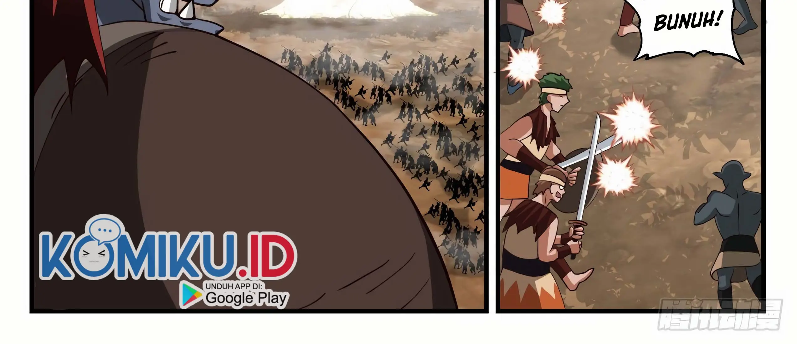 Martial Peak Part 2 Chapter 2052 - https://gambar-id.komiku.org/uploads2/2491570-3_part2.jpg