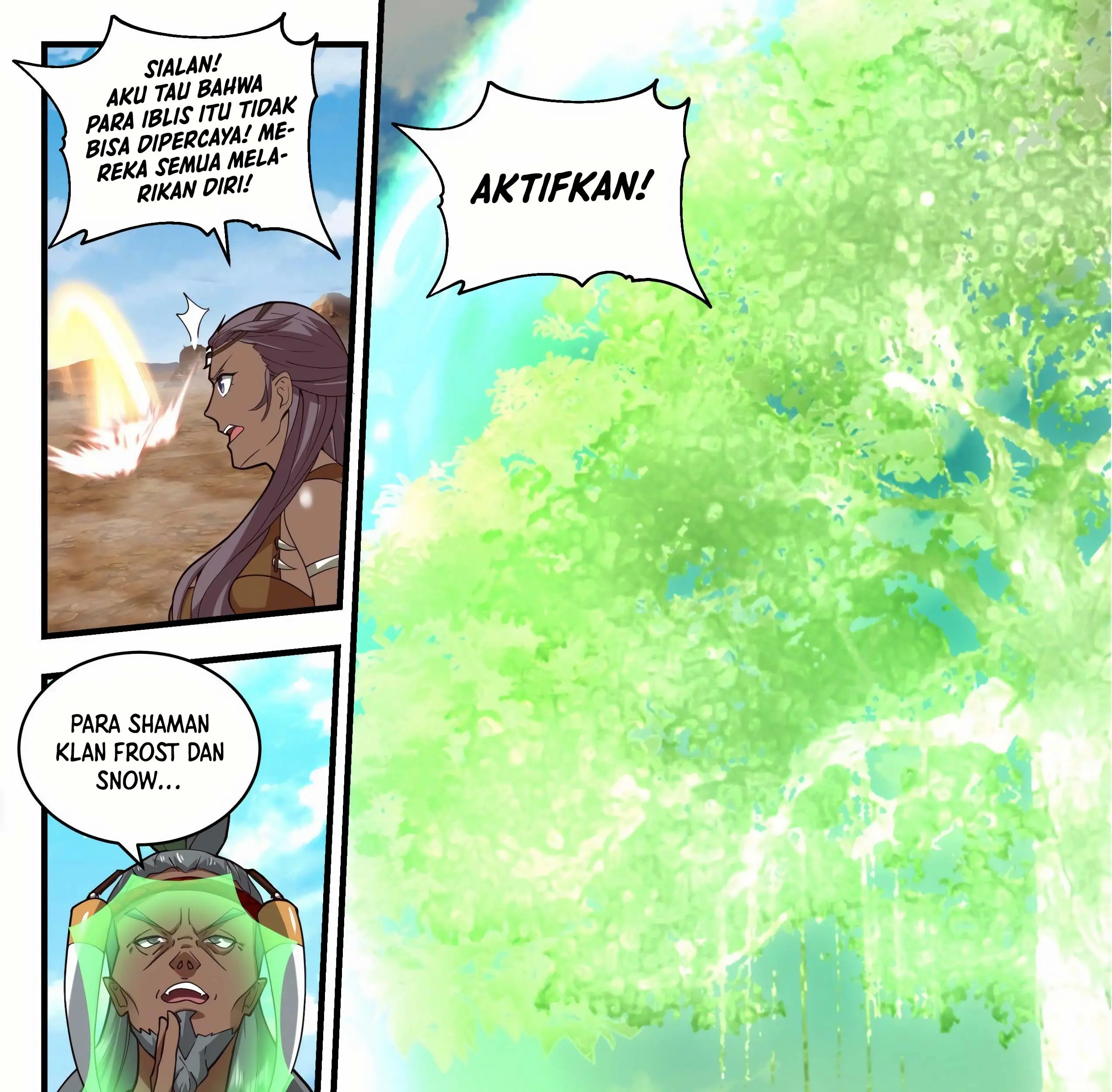 Martial Peak Part 2 Chapter 2052 - https://gambar-id.komiku.org/uploads2/2491570-5_part1.jpg