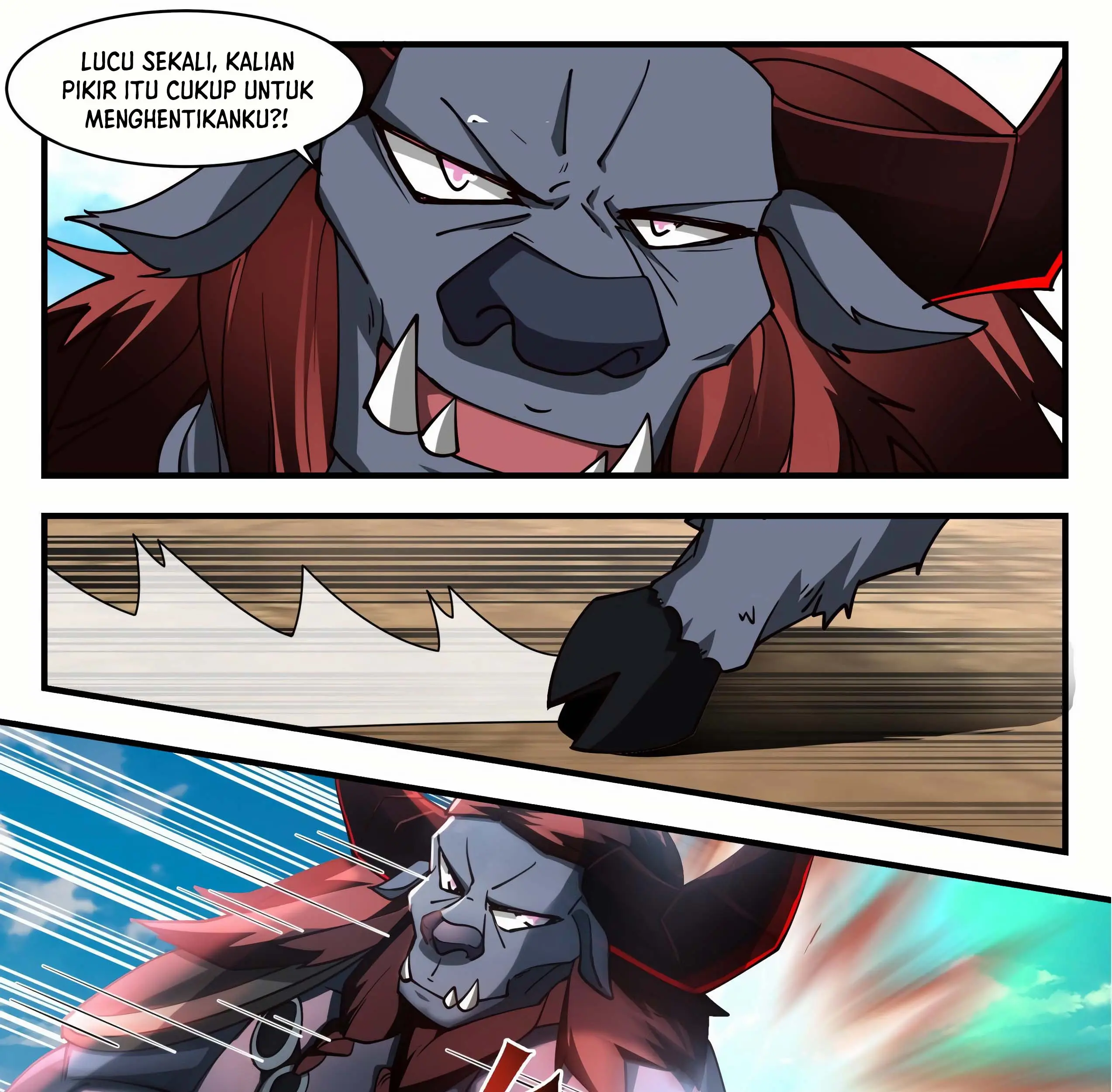 Martial Peak Part 2 Chapter 2052 - https://gambar-id.komiku.org/uploads2/2491570-6_part1.jpg