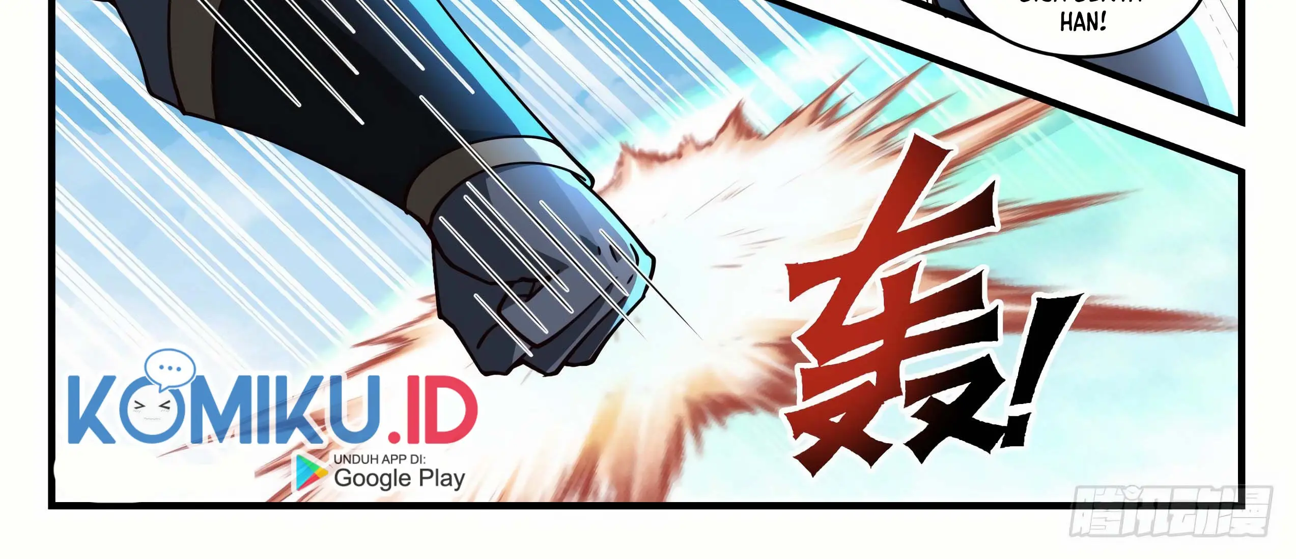 Martial Peak Part 2 Chapter 2052 - https://gambar-id.komiku.org/uploads2/2491570-7_part2.jpg