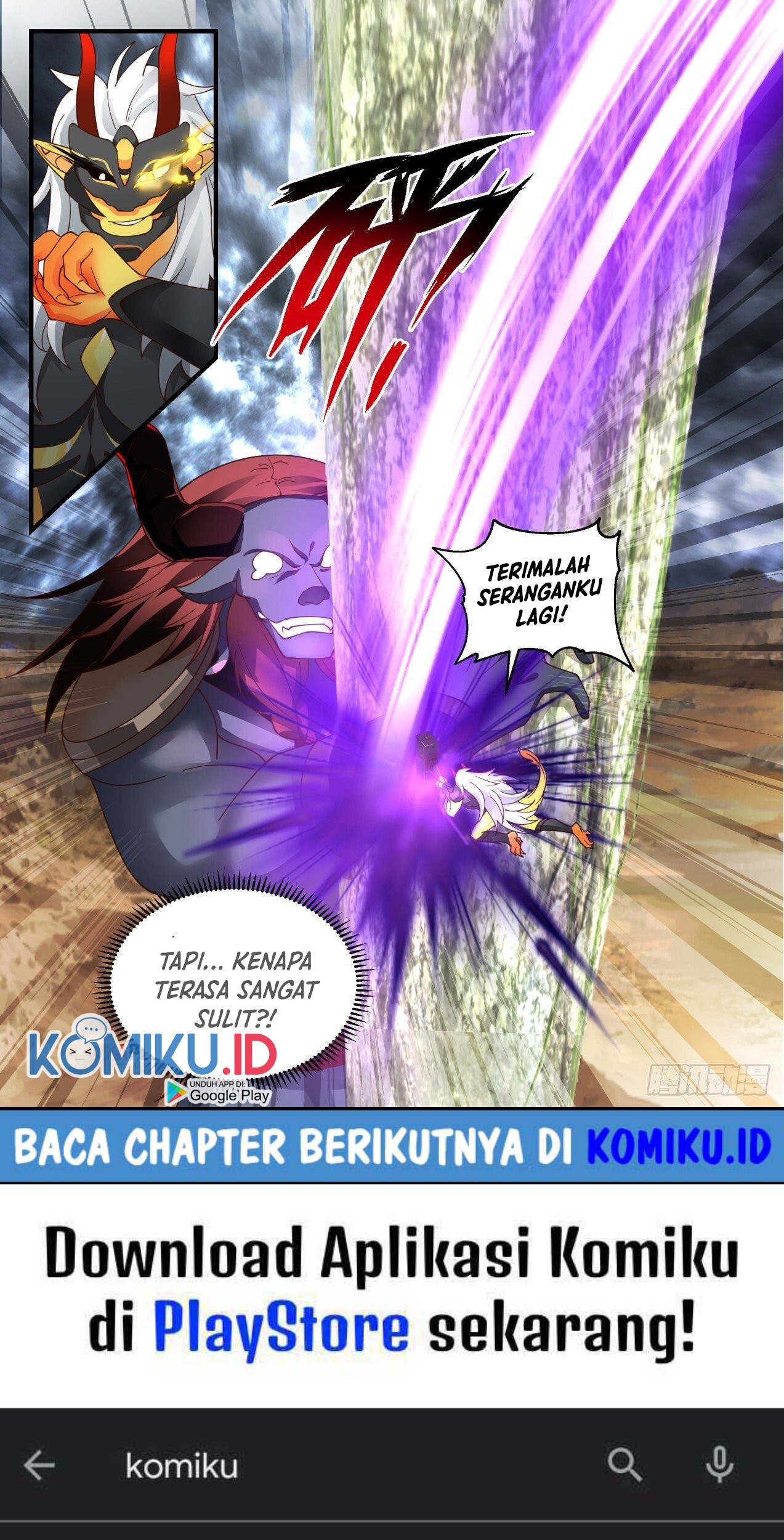 Martial Peak Part 2 Chapter 2053 - https://gambar-id.komiku.org/uploads2/2491571-14_part1.jpg