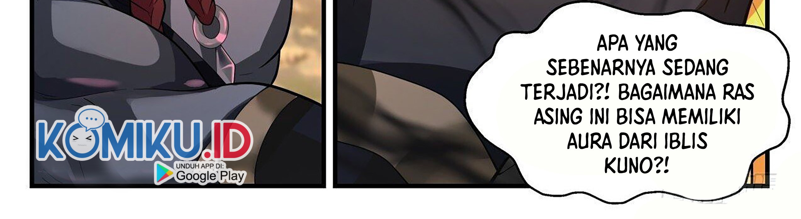 Martial Peak Part 2 Chapter 2053 - https://gambar-id.komiku.org/uploads2/2491571-3_part3.jpg