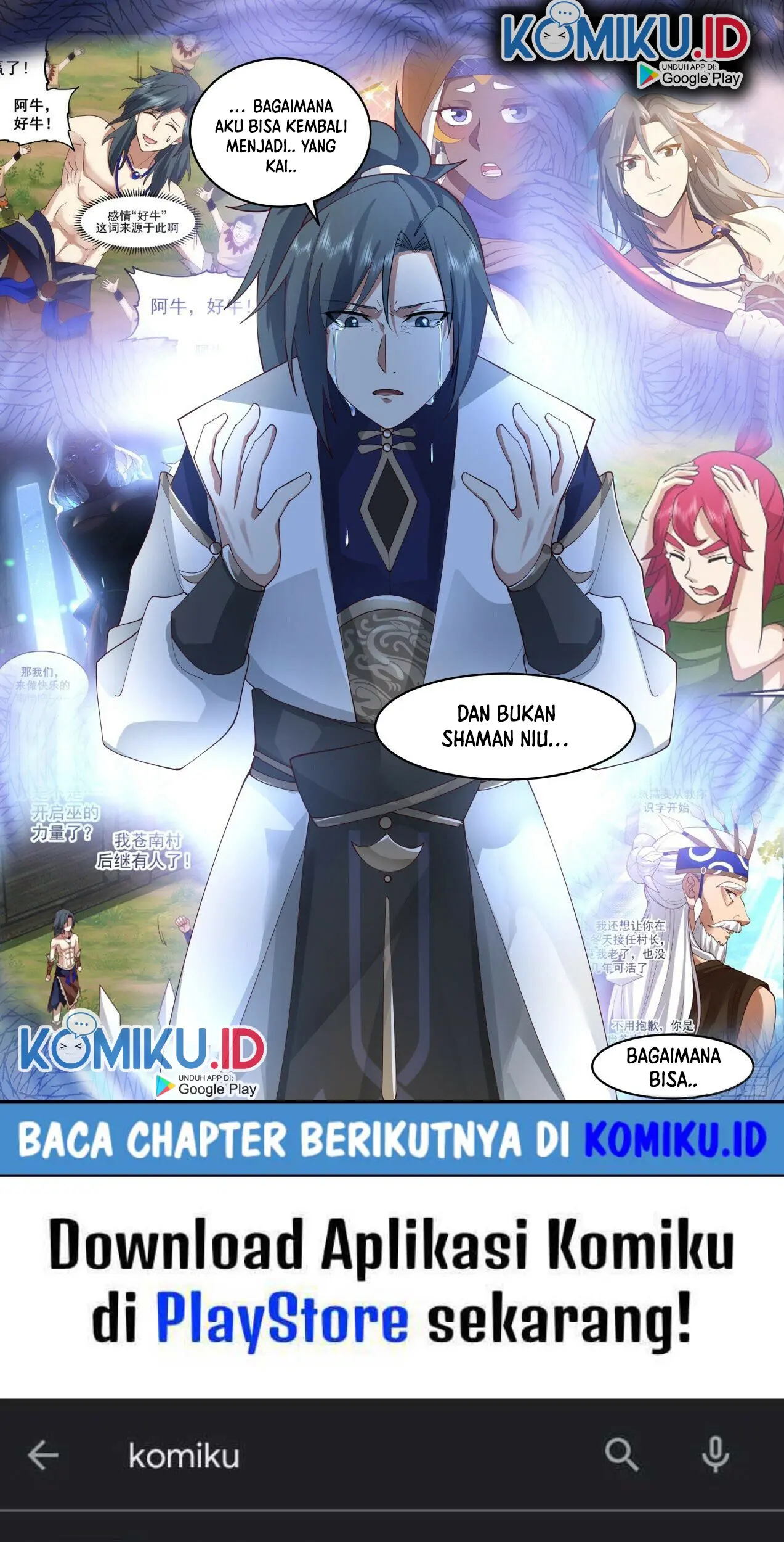Martial Peak Part 2 Chapter 2054 - https://gambar-id.komiku.org/uploads2/2491572-15_part1.jpg