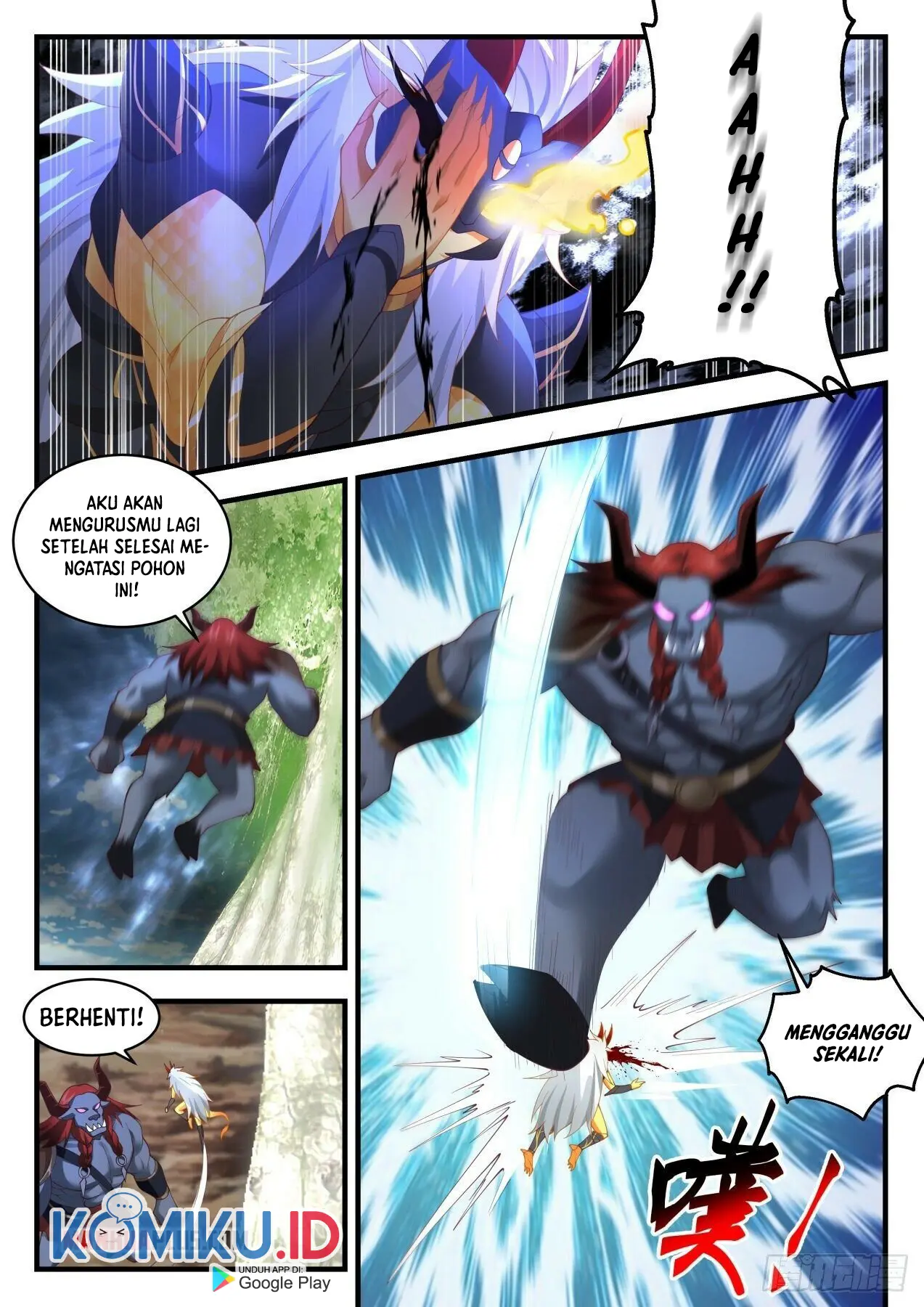 Martial Peak Part 2 Chapter 2054 - https://gambar-id.komiku.org/uploads2/2491572-6.jpg