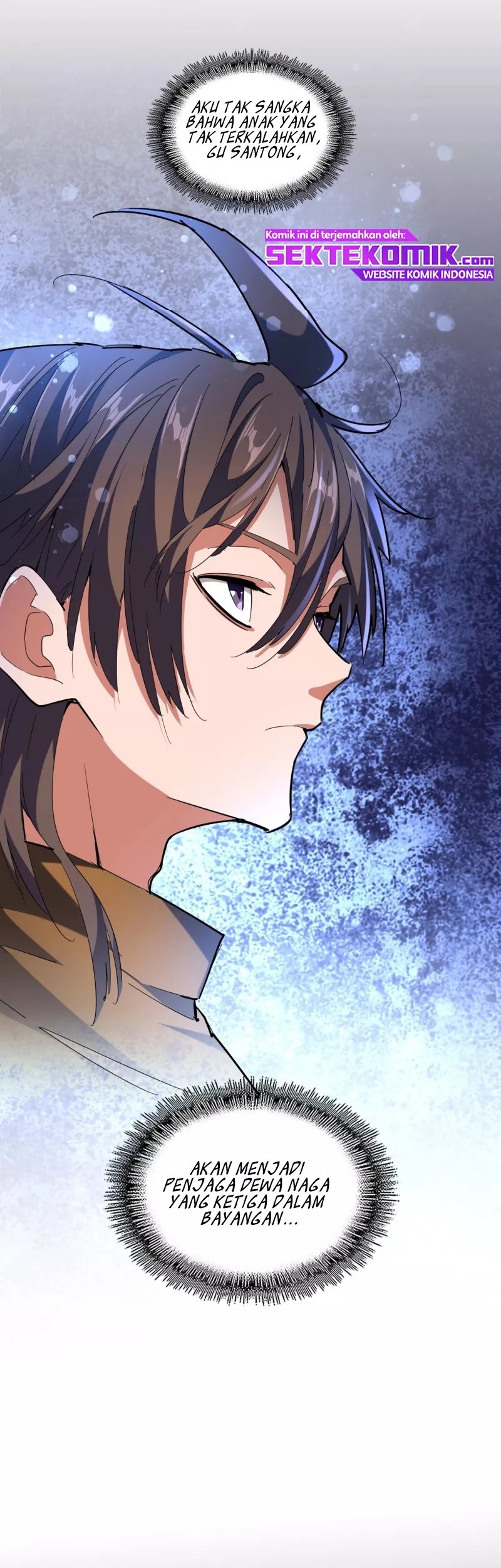Magic Emperor Chapter 271 - https://gambar-id.komiku.org/uploads2/2491761-10_part1.jpg