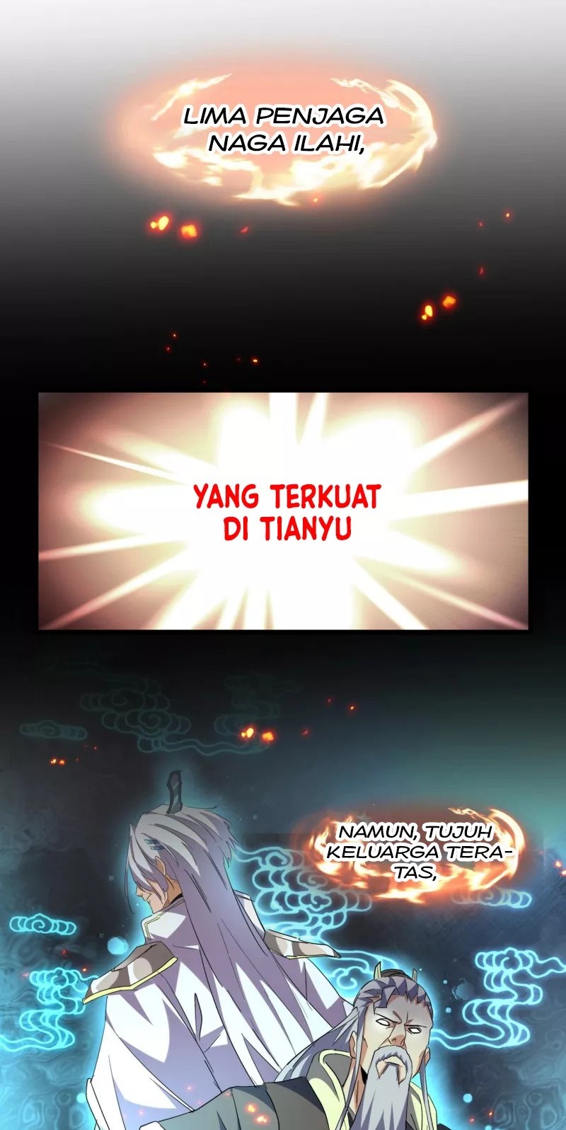 Magic Emperor Chapter 271 - https://gambar-id.komiku.org/uploads2/2491761-10_part2.jpg