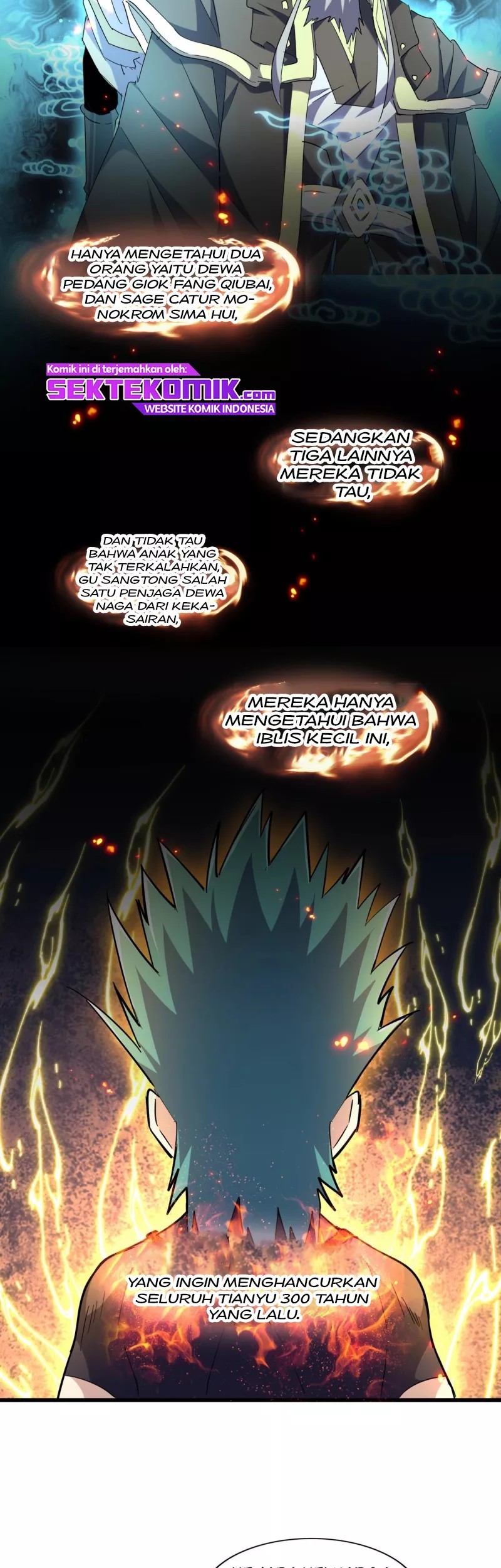 Magic Emperor Chapter 271 - https://gambar-id.komiku.org/uploads2/2491761-11_part1.jpg