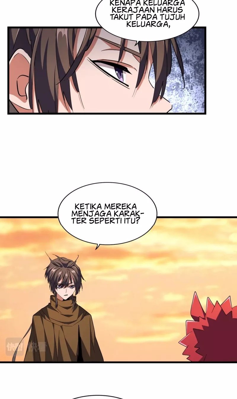 Magic Emperor Chapter 271 - https://gambar-id.komiku.org/uploads2/2491761-11_part2.jpg