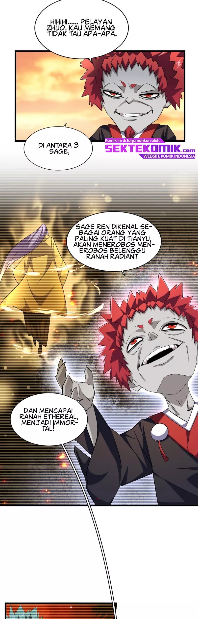 Magic Emperor Chapter 271 - https://gambar-id.komiku.org/uploads2/2491761-12_part1.jpg