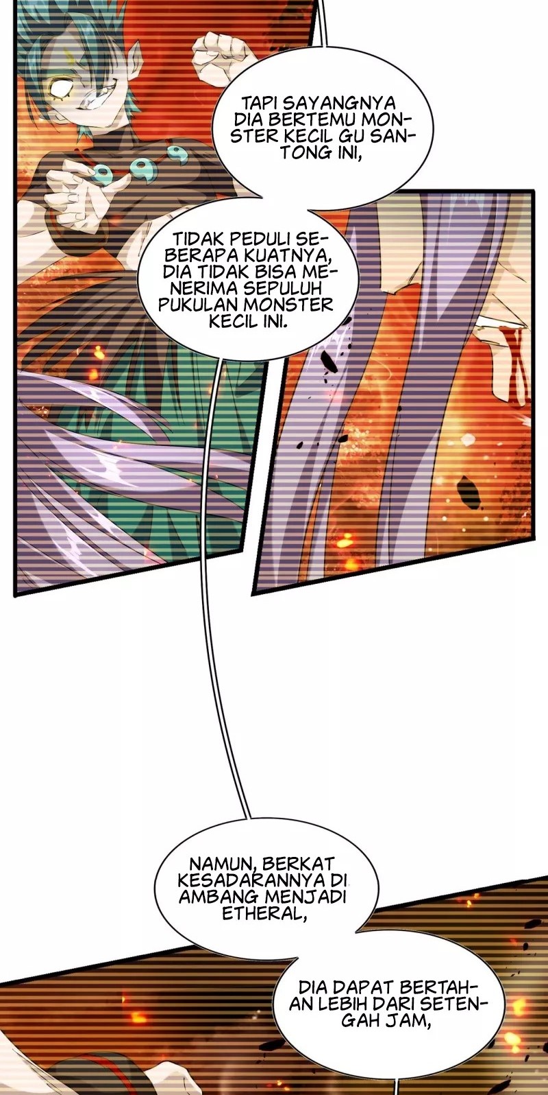 Magic Emperor Chapter 271 - https://gambar-id.komiku.org/uploads2/2491761-12_part2.jpg