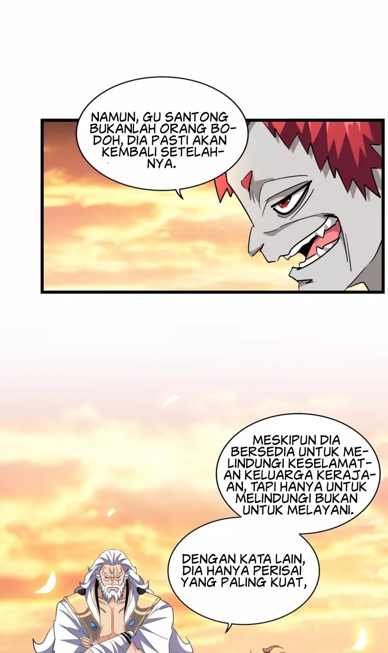 Magic Emperor Chapter 271 - https://gambar-id.komiku.org/uploads2/2491761-13_part2.jpg