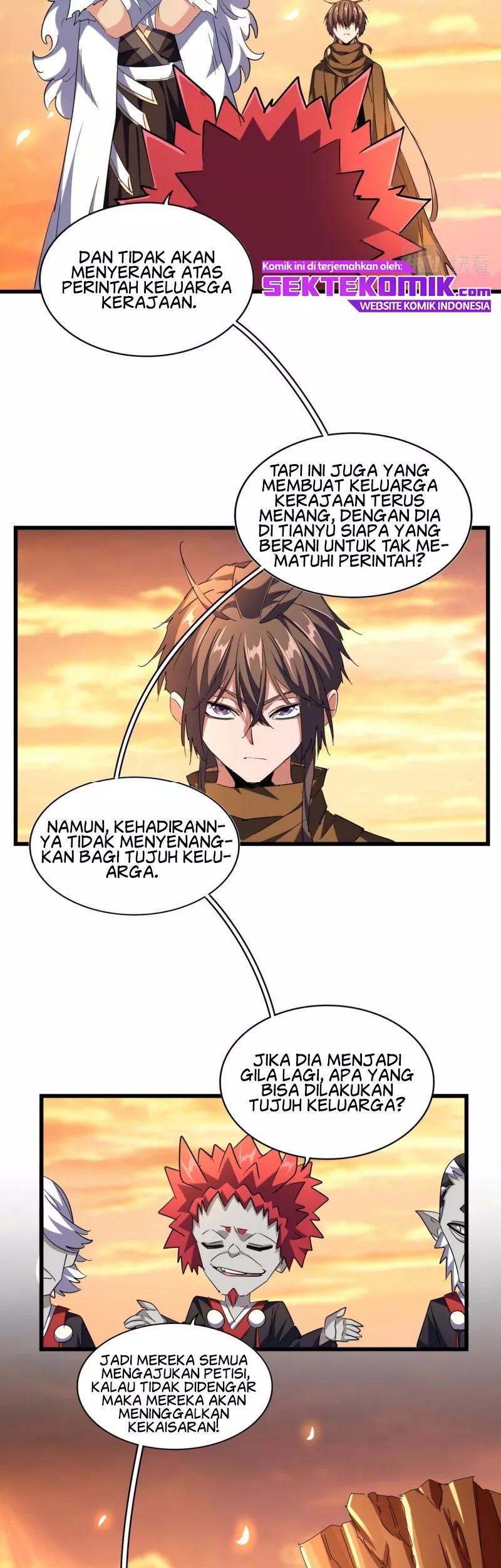 Magic Emperor Chapter 271 - https://gambar-id.komiku.org/uploads2/2491761-14_part1.jpg