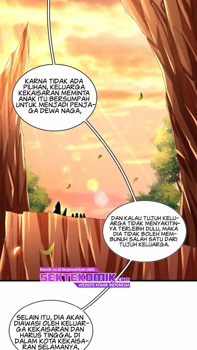 Magic Emperor Chapter 271 - https://gambar-id.komiku.org/uploads2/2491761-14_part2.jpg