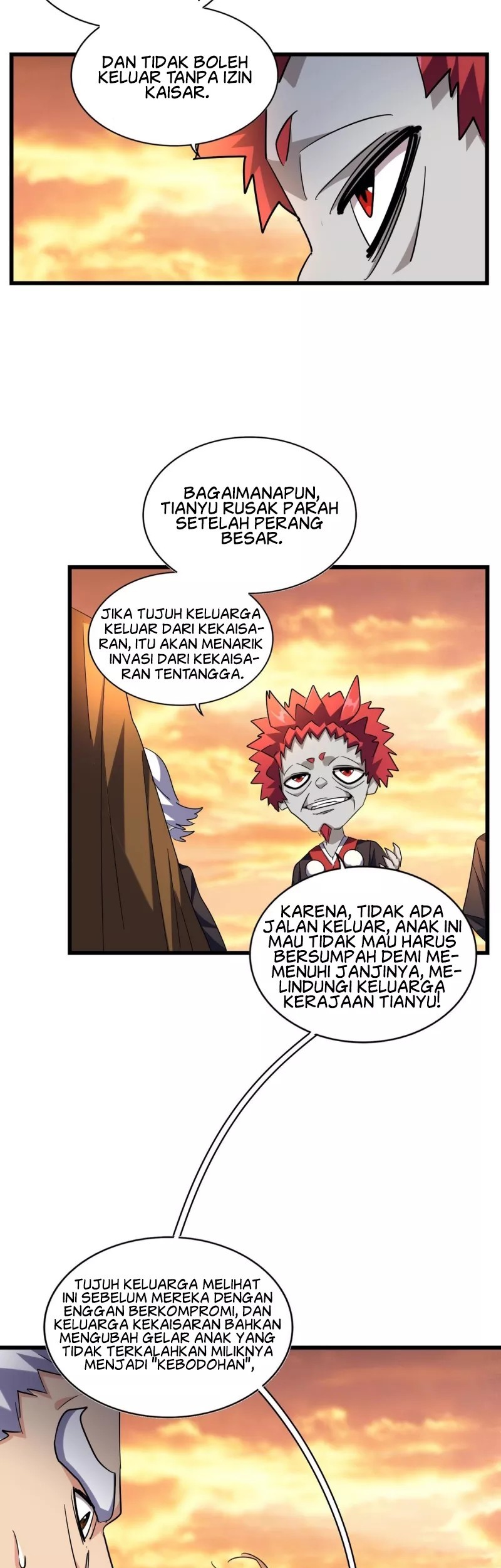 Magic Emperor Chapter 271 - https://gambar-id.komiku.org/uploads2/2491761-15_part1.jpg
