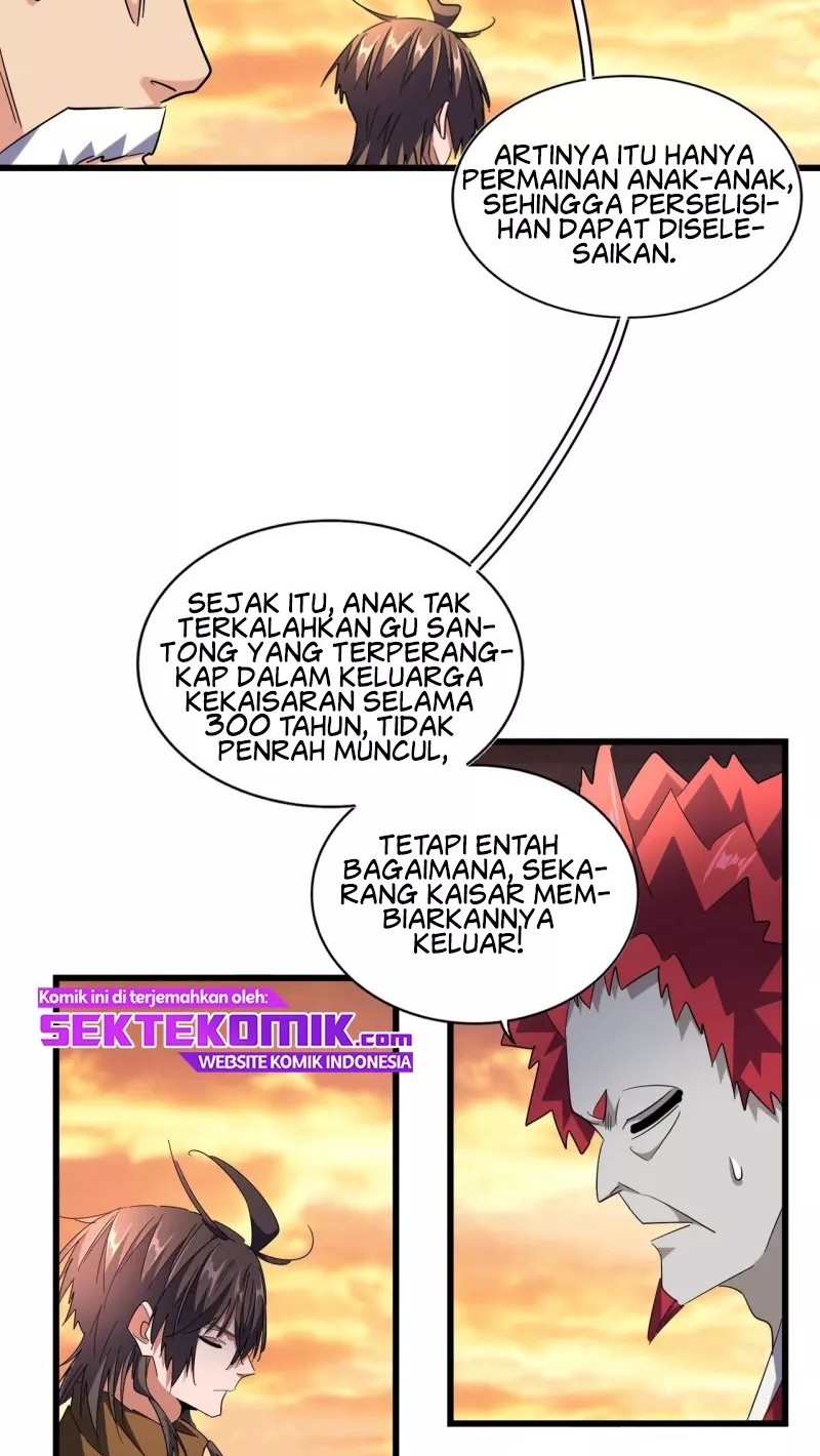 Magic Emperor Chapter 271 - https://gambar-id.komiku.org/uploads2/2491761-15_part2.jpg