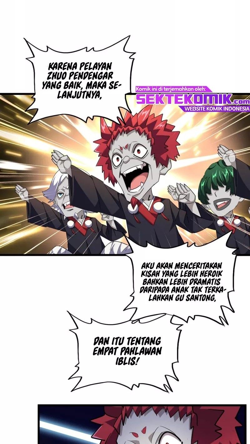 Magic Emperor Chapter 271 - https://gambar-id.komiku.org/uploads2/2491761-16_part2.jpg