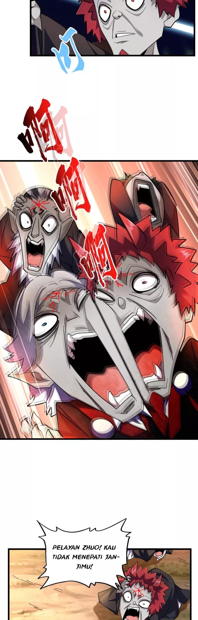 Magic Emperor Chapter 271 - https://gambar-id.komiku.org/uploads2/2491761-17_part1.jpg