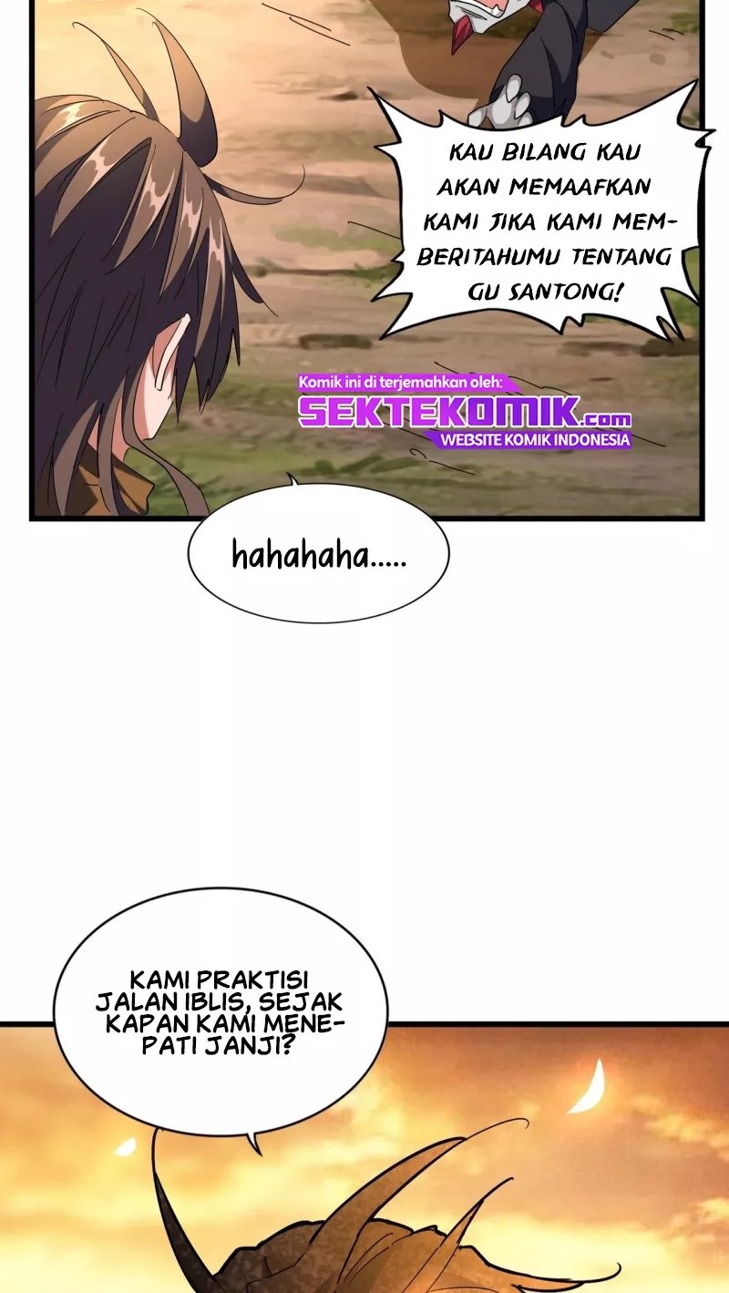Magic Emperor Chapter 271 - https://gambar-id.komiku.org/uploads2/2491761-17_part2.jpg