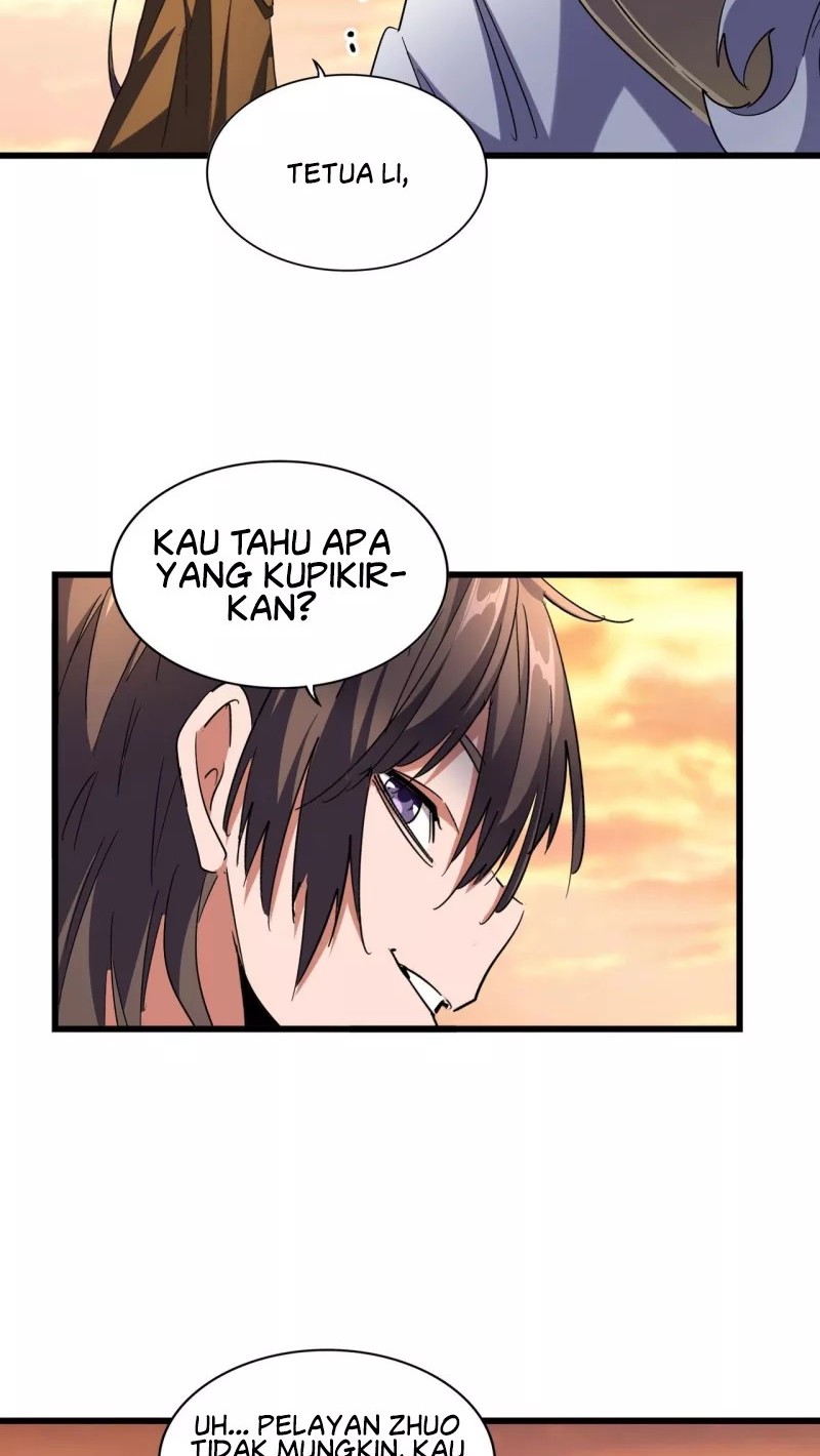 Magic Emperor Chapter 271 - https://gambar-id.komiku.org/uploads2/2491761-18_part2.jpg