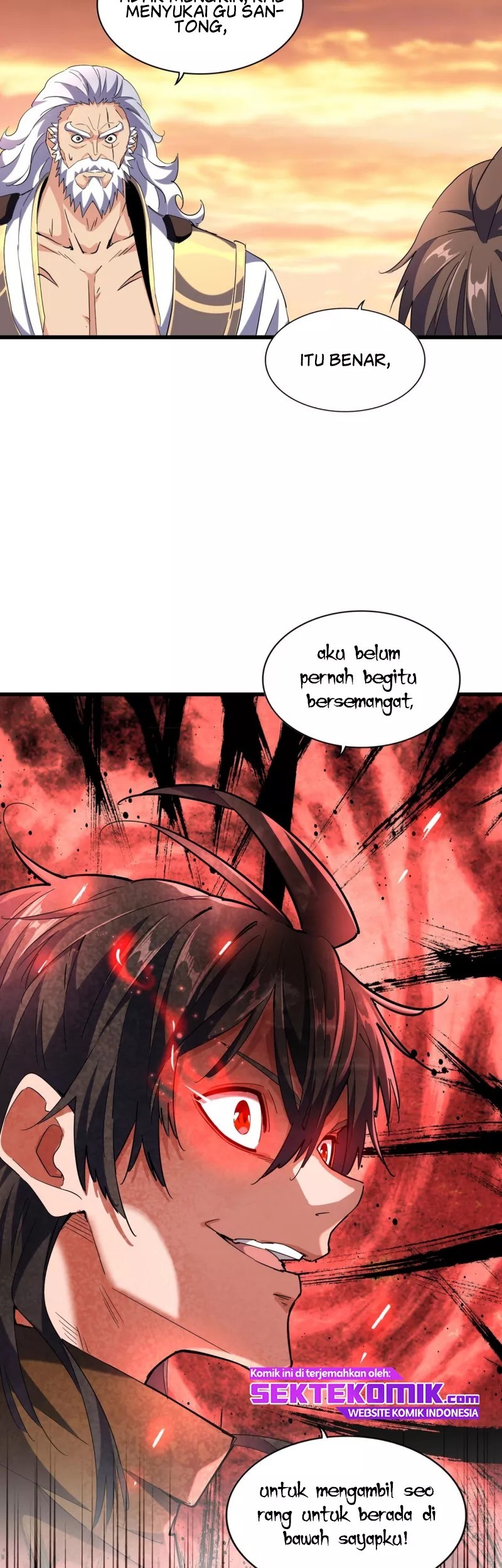 Magic Emperor Chapter 271 - https://gambar-id.komiku.org/uploads2/2491761-19_part1.jpg