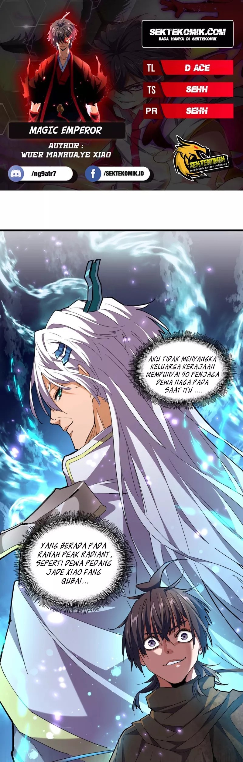 Magic Emperor Chapter 271 - https://gambar-id.komiku.org/uploads2/2491761-1_part1.jpg