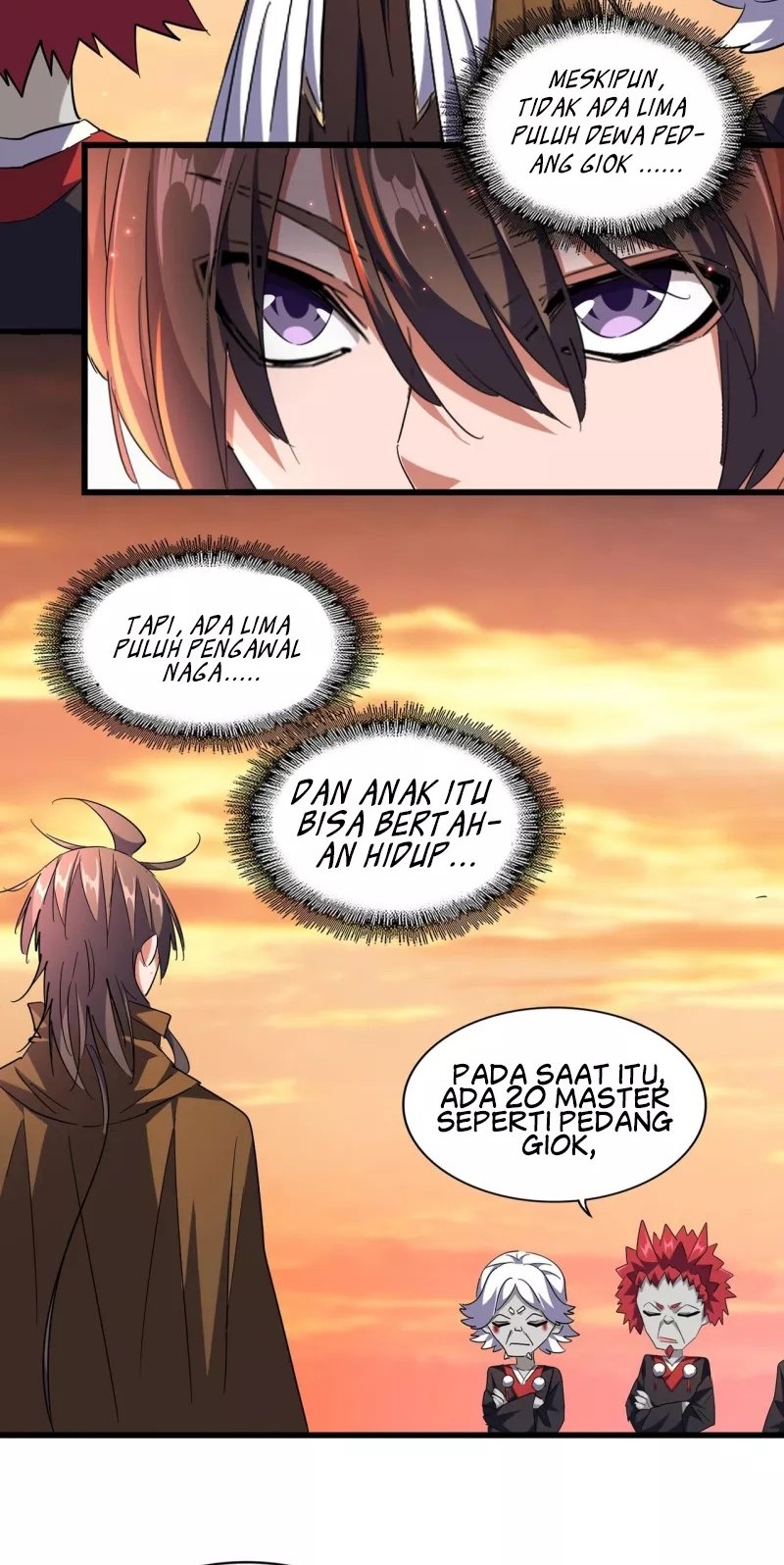 Magic Emperor Chapter 271 - https://gambar-id.komiku.org/uploads2/2491761-2_part2.jpg