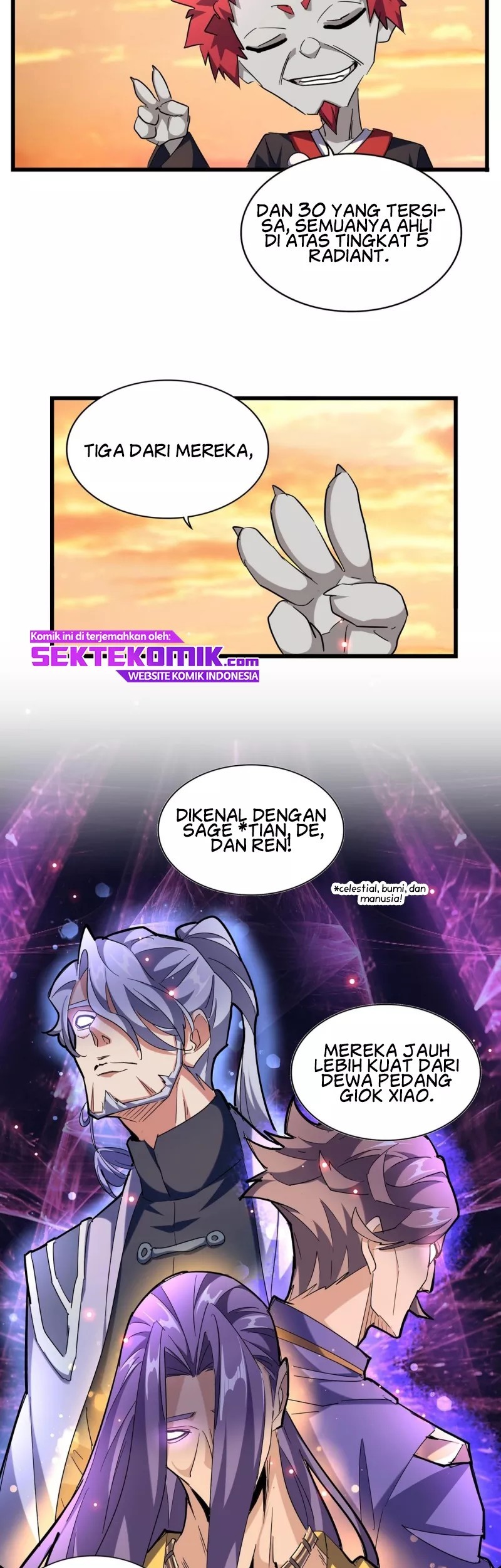 Magic Emperor Chapter 271 - https://gambar-id.komiku.org/uploads2/2491761-4_part1.jpg
