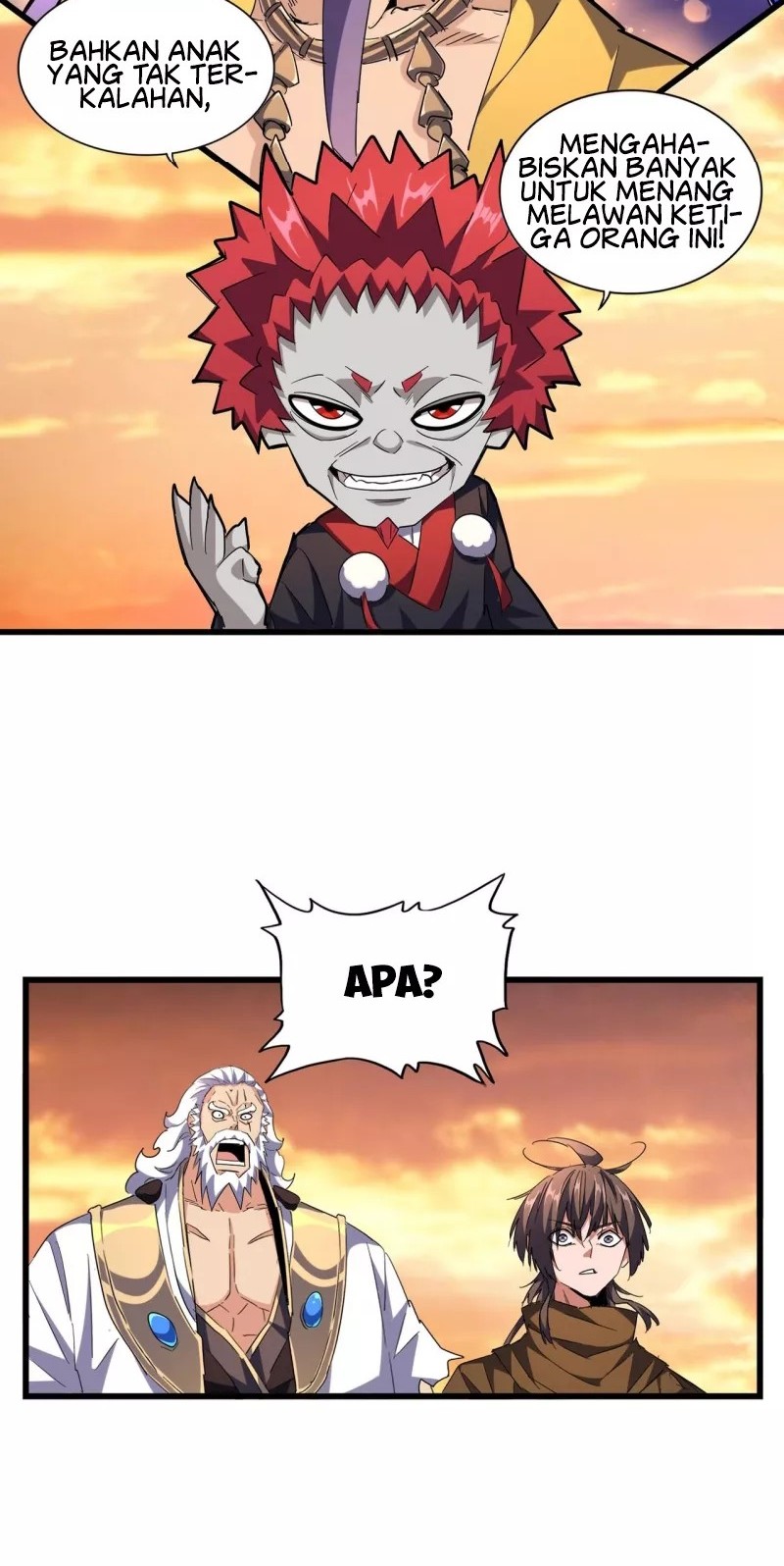 Magic Emperor Chapter 271 - https://gambar-id.komiku.org/uploads2/2491761-4_part2.jpg