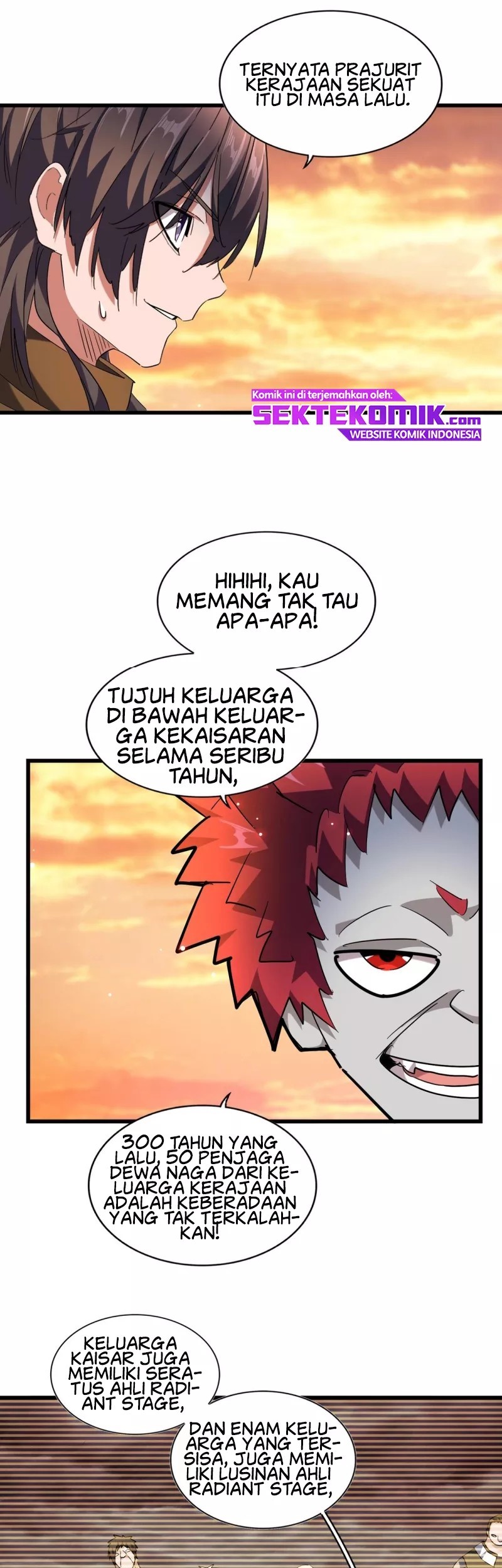 Magic Emperor Chapter 271 - https://gambar-id.komiku.org/uploads2/2491761-5_part1.jpg