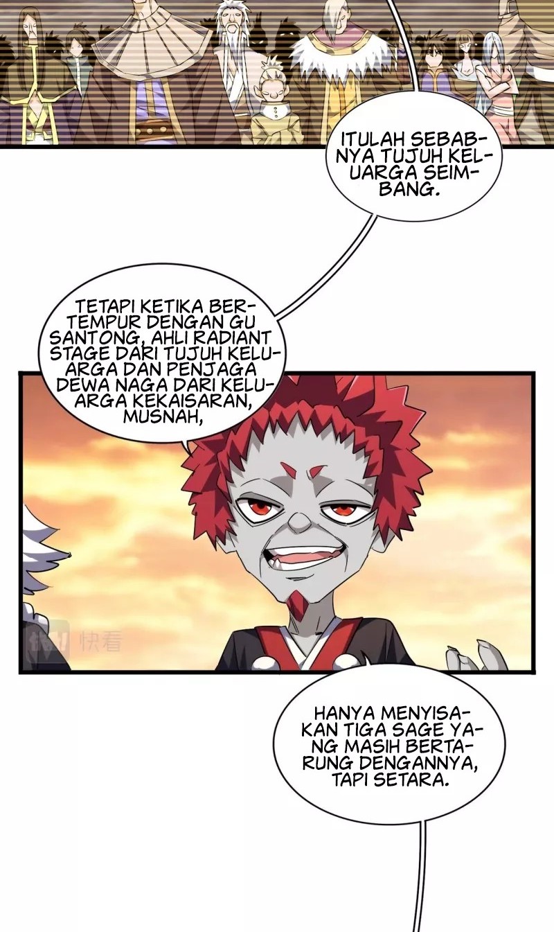 Magic Emperor Chapter 271 - https://gambar-id.komiku.org/uploads2/2491761-5_part2.jpg