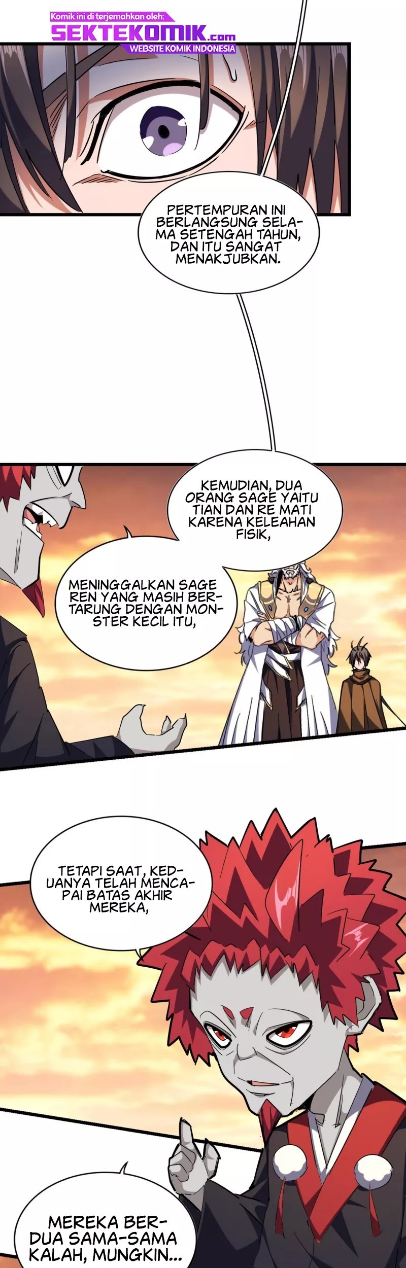Magic Emperor Chapter 271 - https://gambar-id.komiku.org/uploads2/2491761-6_part1.jpg