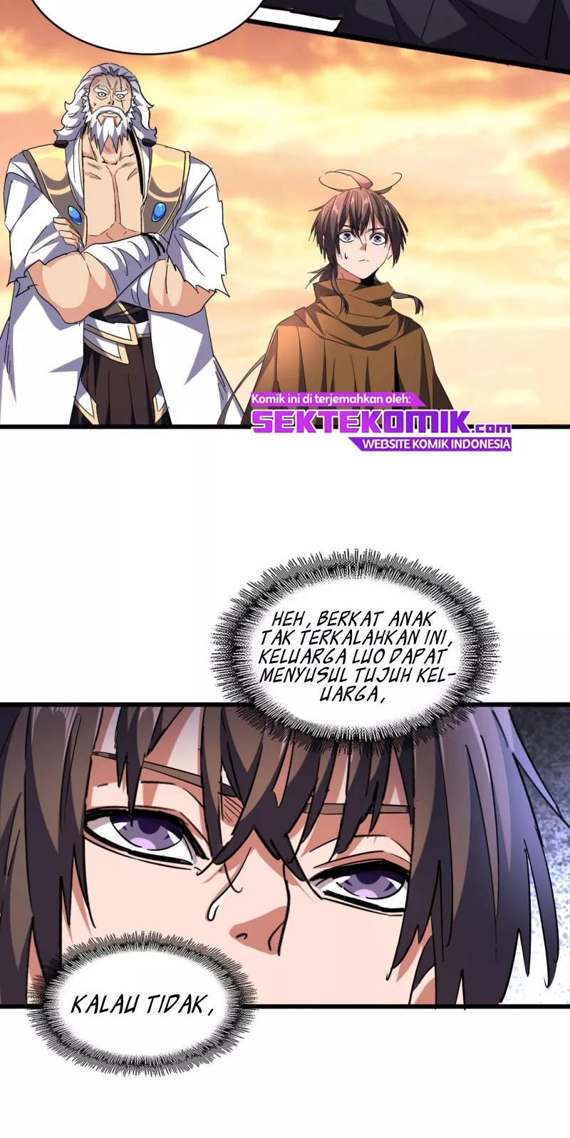 Magic Emperor Chapter 271 - https://gambar-id.komiku.org/uploads2/2491761-6_part2.jpg