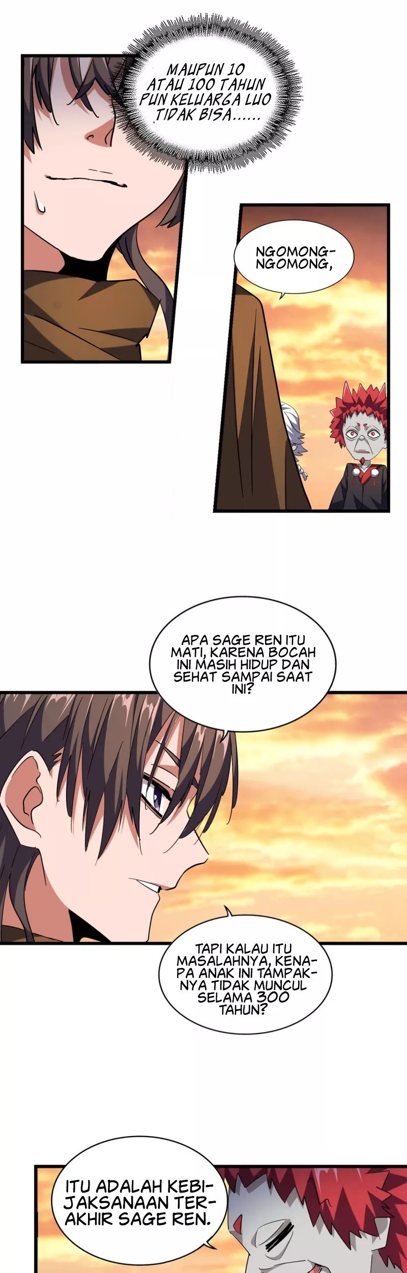Magic Emperor Chapter 271 - https://gambar-id.komiku.org/uploads2/2491761-7_part1.jpg