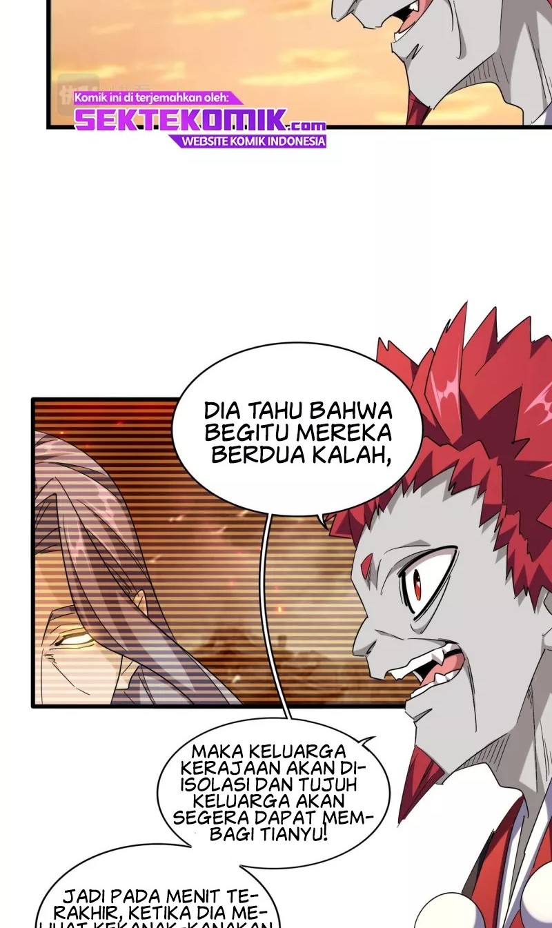 Magic Emperor Chapter 271 - https://gambar-id.komiku.org/uploads2/2491761-7_part2.jpg