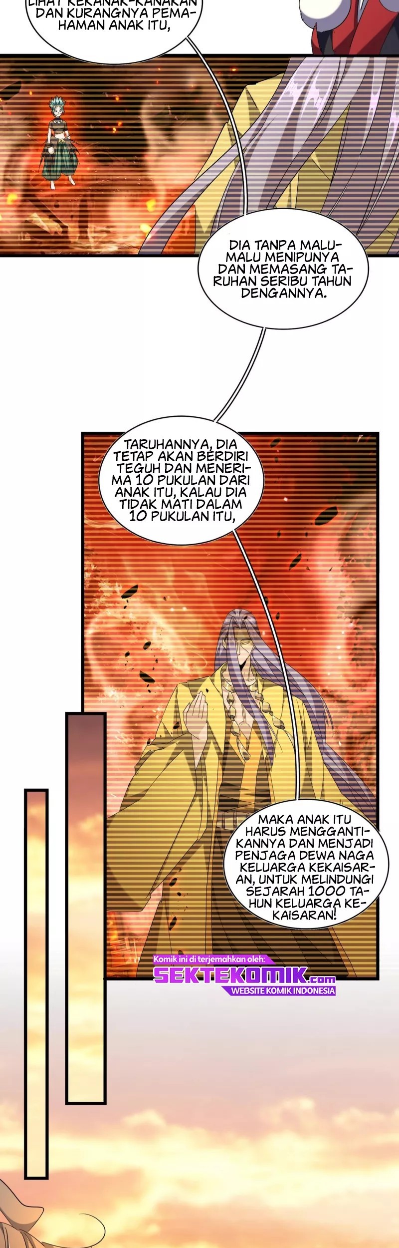 Magic Emperor Chapter 271 - https://gambar-id.komiku.org/uploads2/2491761-8_part1.jpg