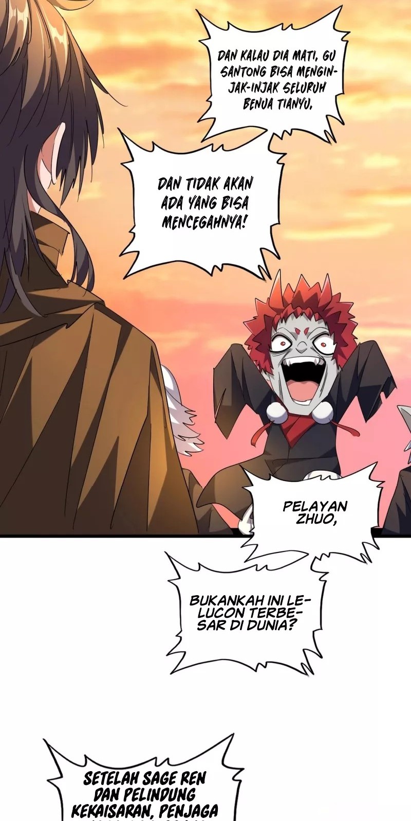 Magic Emperor Chapter 271 - https://gambar-id.komiku.org/uploads2/2491761-8_part2.jpg